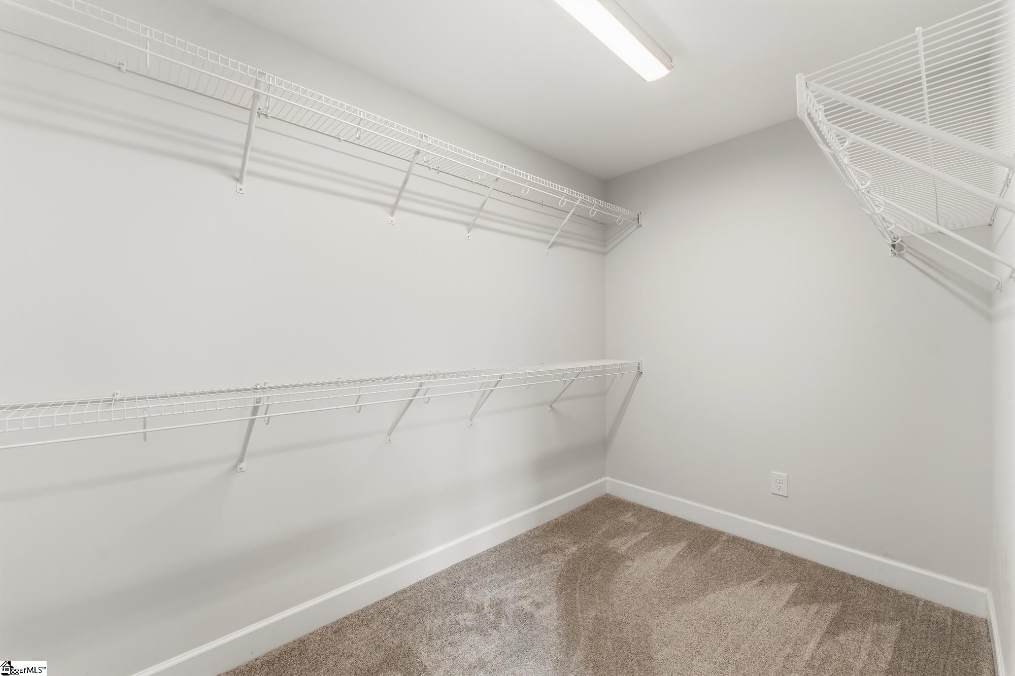 314 Hollenbeck Place Greenville, SC 29607