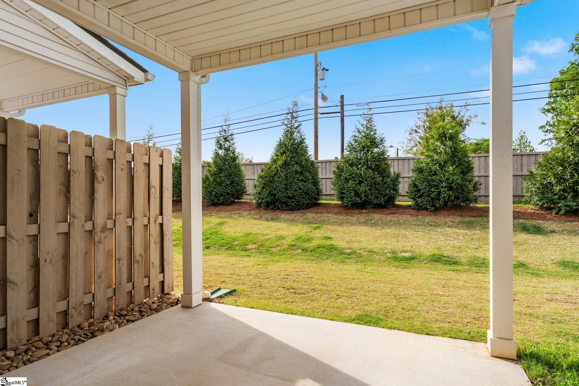 314 Hollenbeck Place Greenville, SC 29607
