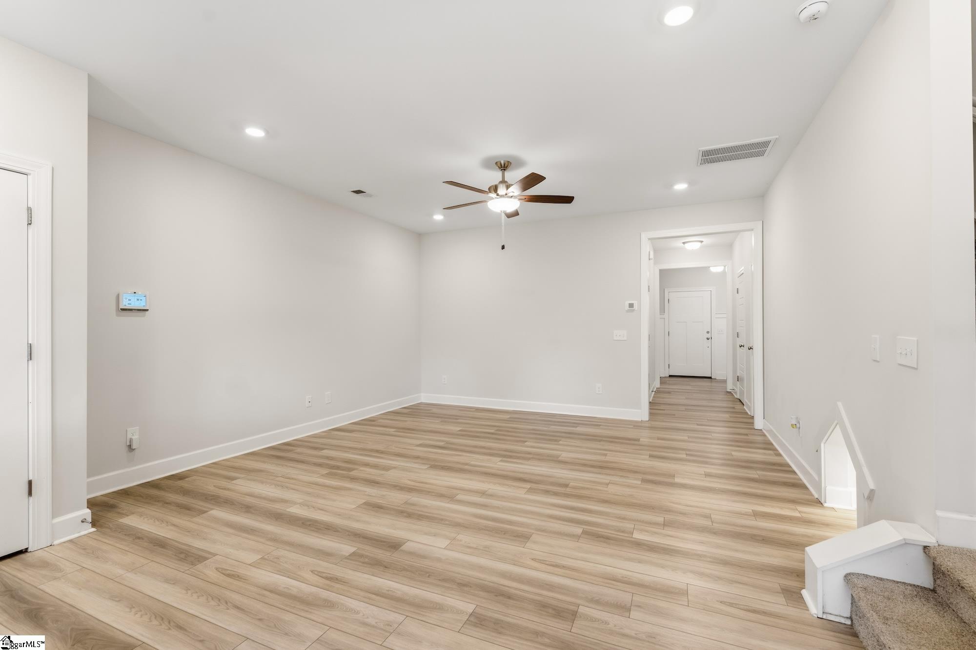 314 Hollenbeck Place Greenville, SC 29607
