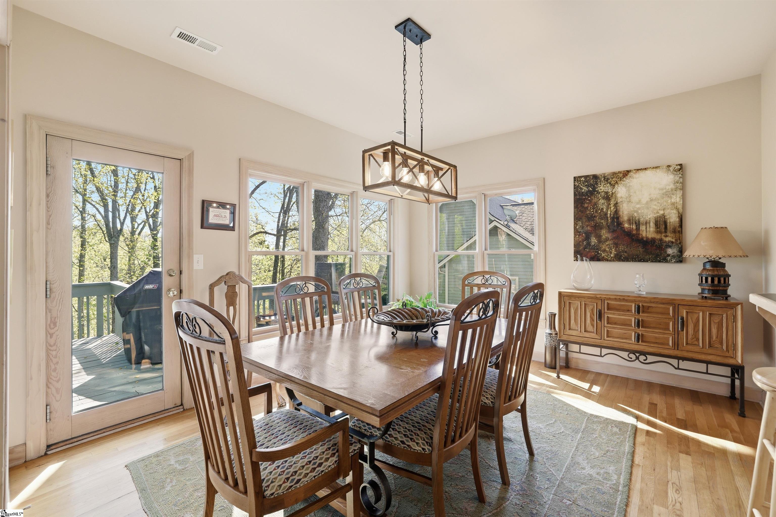 121 Raptor Way, Landrum, SC, 29356