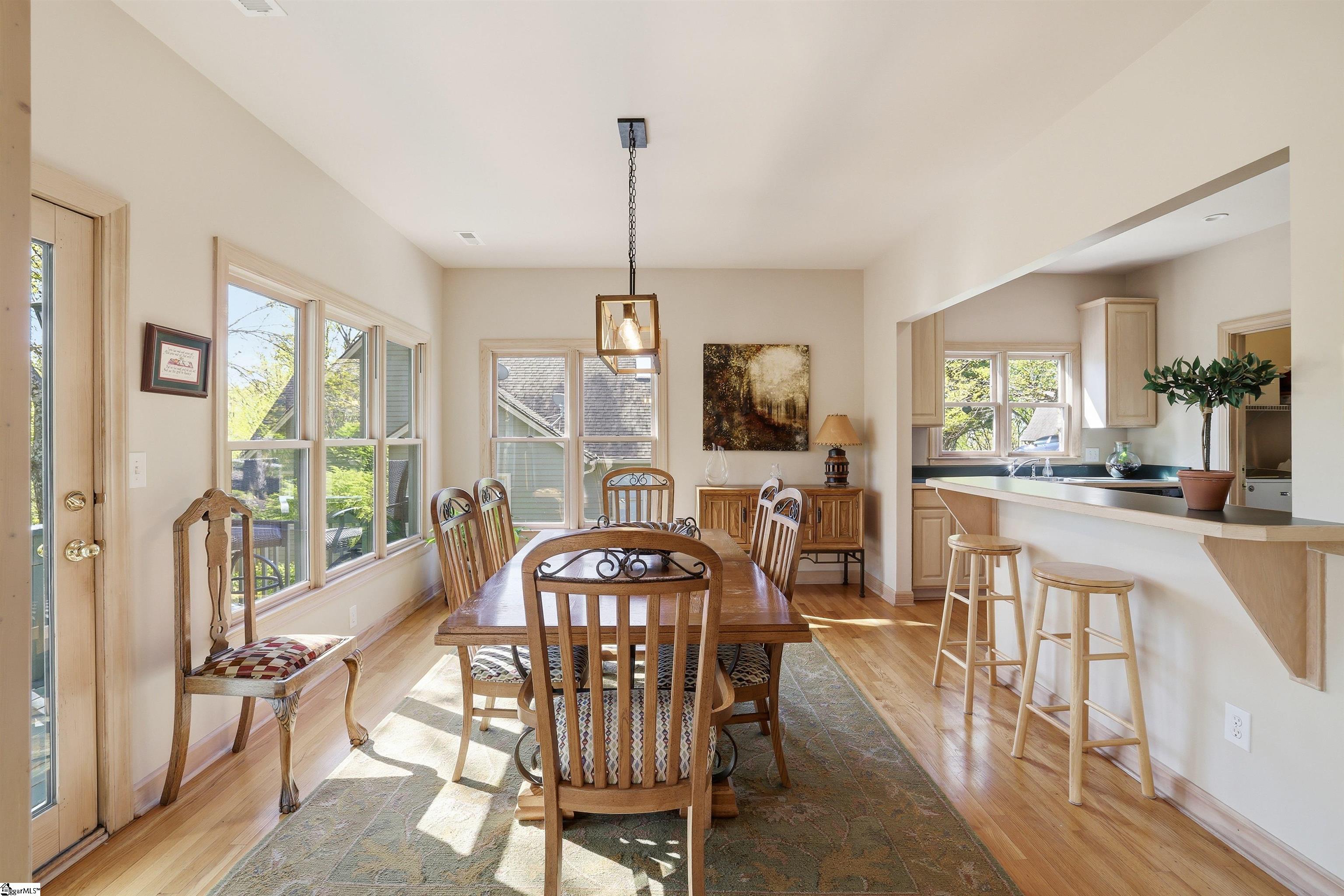 121 Raptor Way, Landrum, SC, 29356