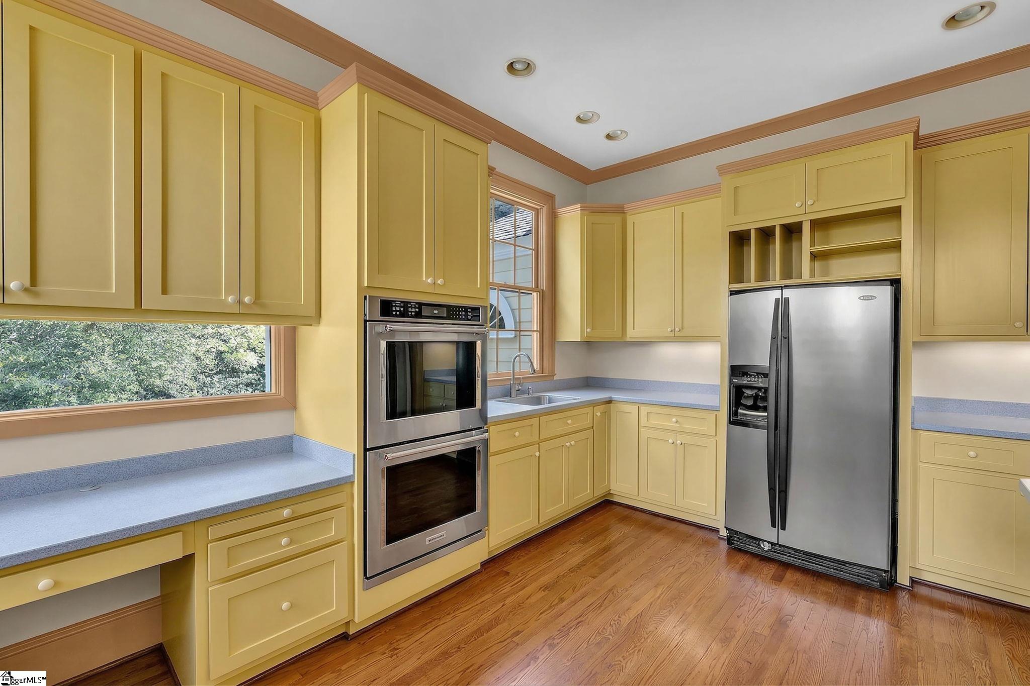644 Altamont Road Greenville, SC 29609