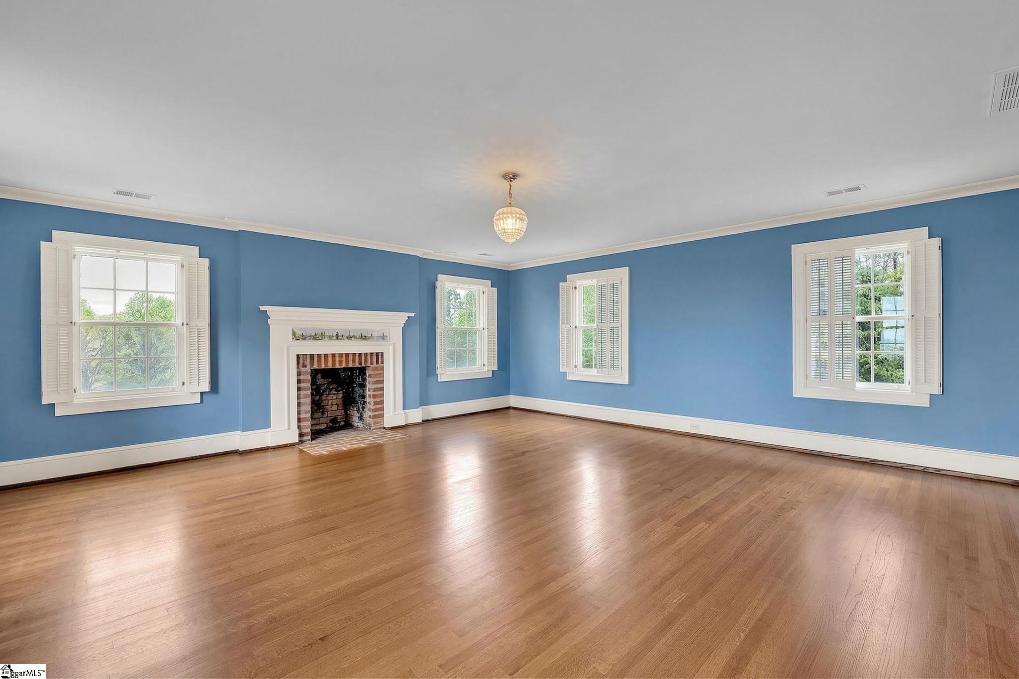 644 Altamont Road Greenville, SC 29609