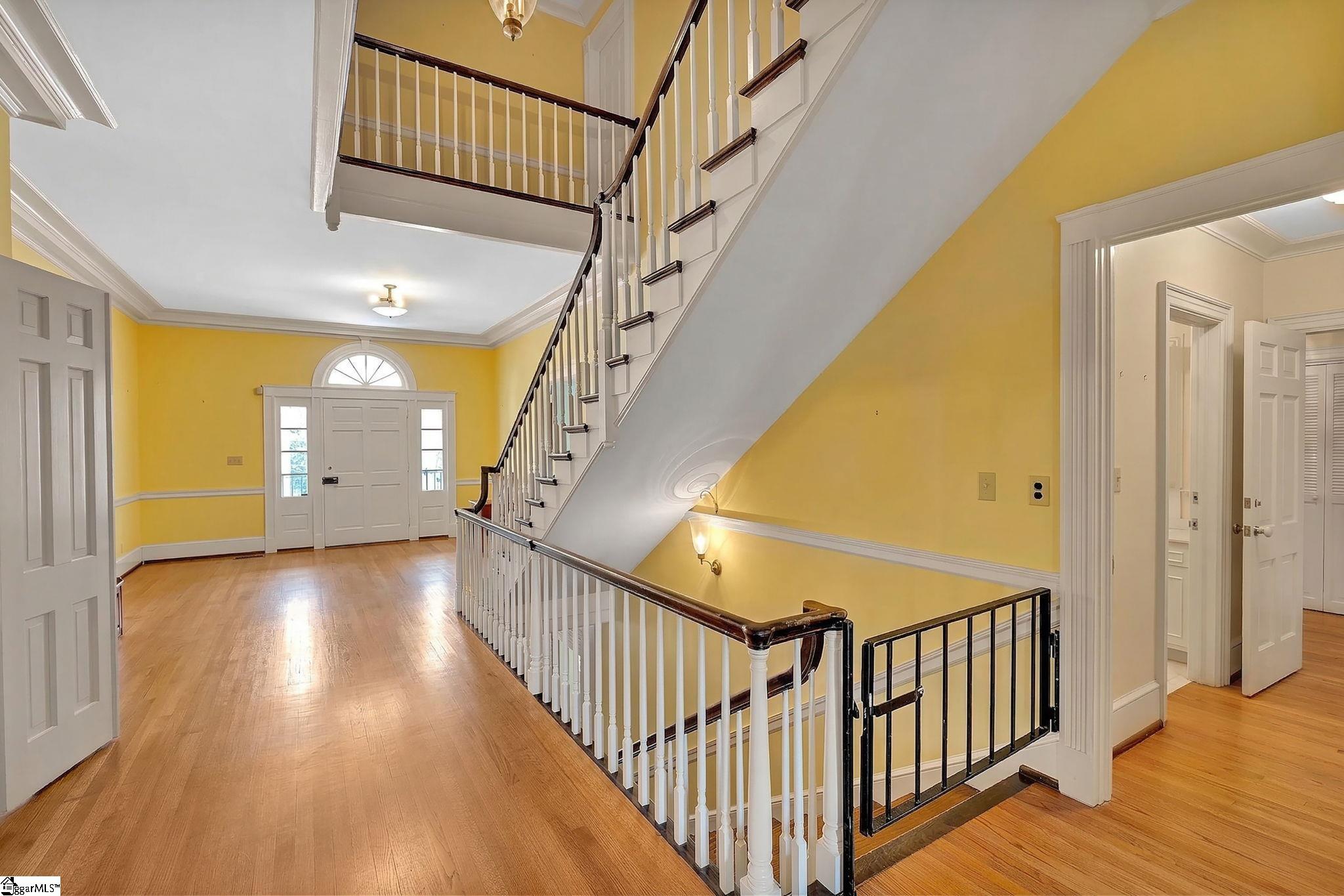 644 Altamont Road Greenville, SC 29609