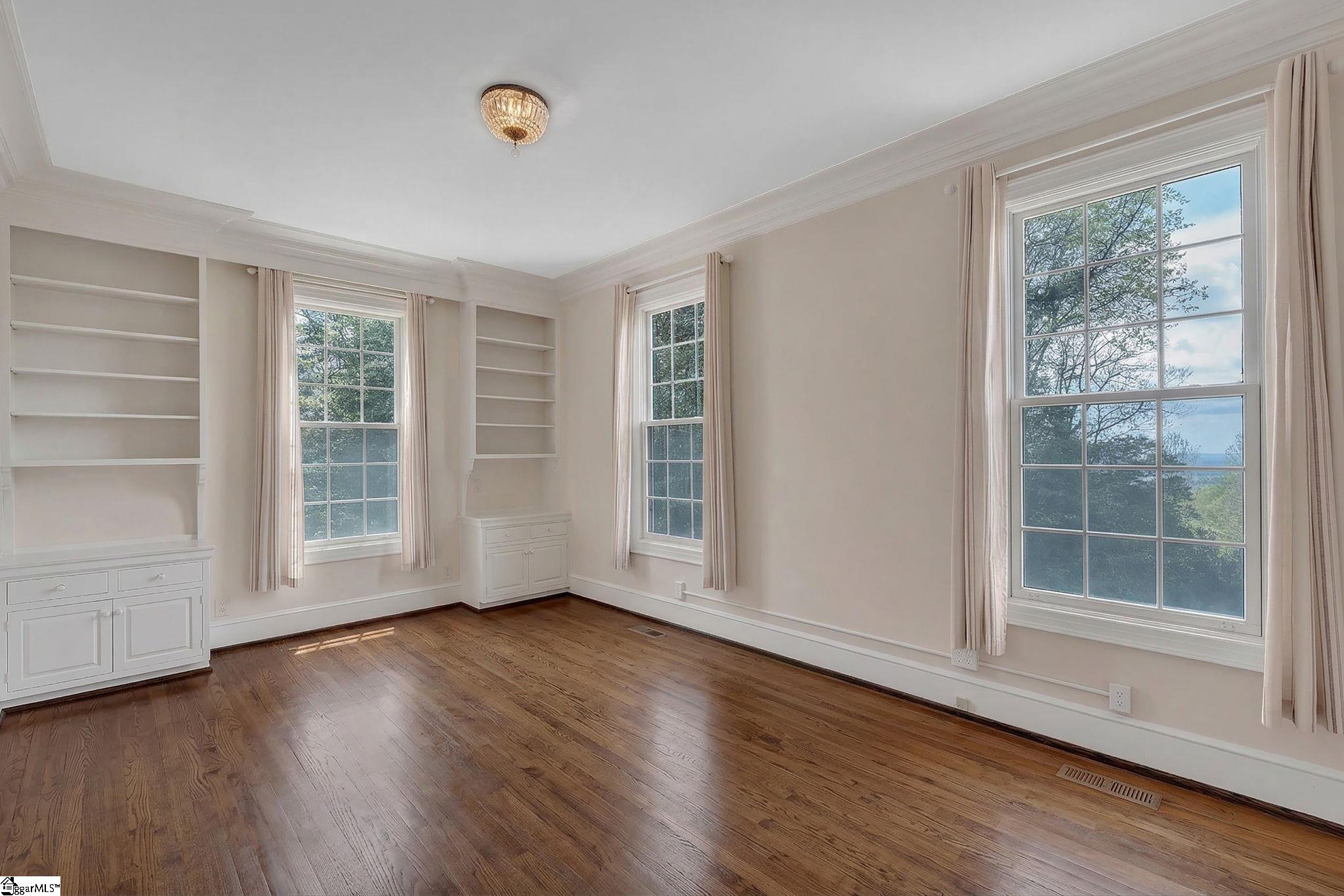 644 Altamont Road Greenville, SC 29609