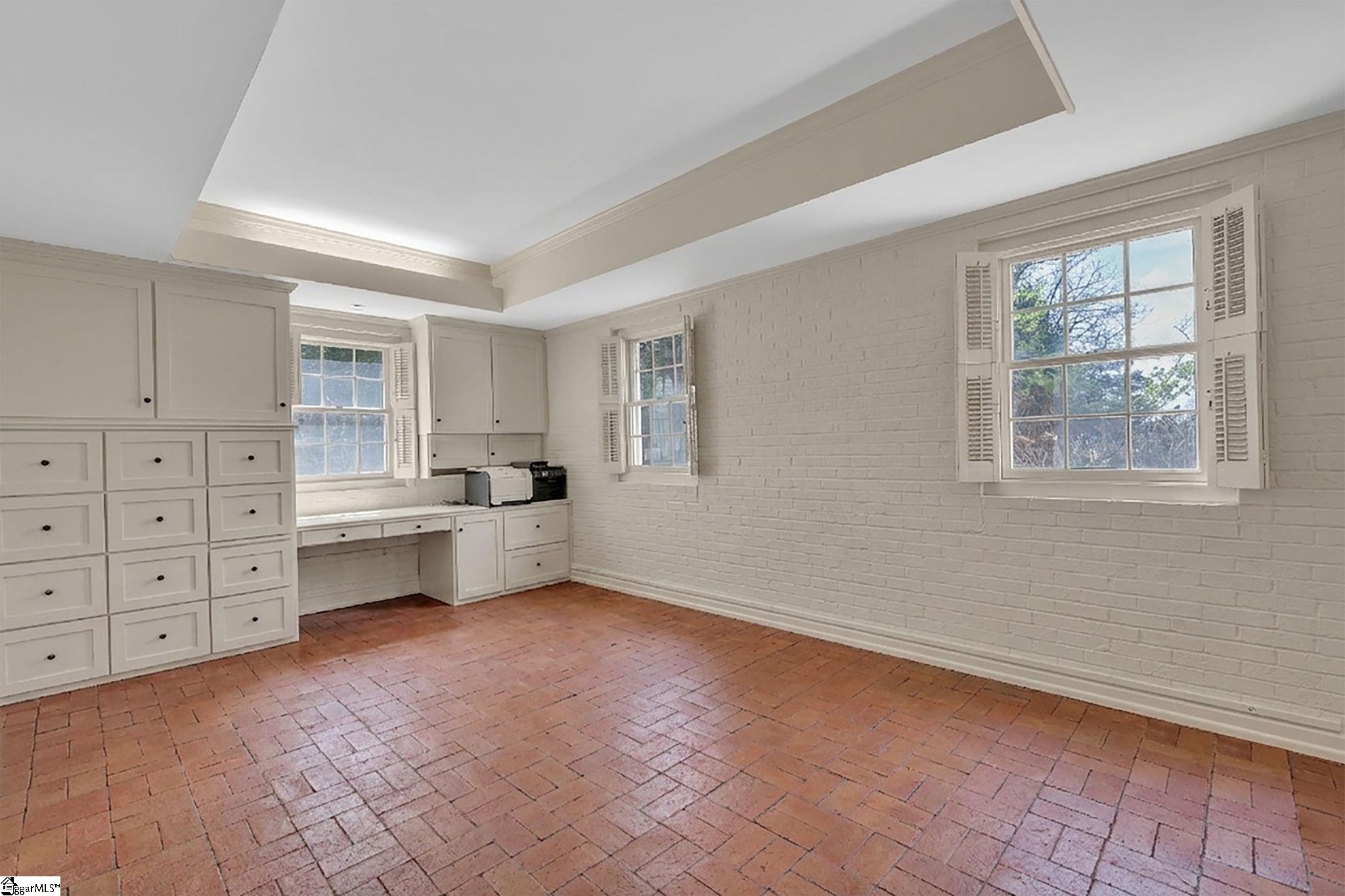 644 Altamont Road Greenville, SC 29609