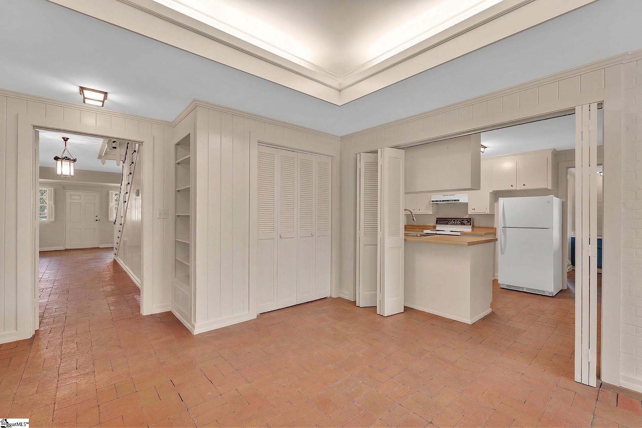 644 Altamont Road Greenville, SC 29609