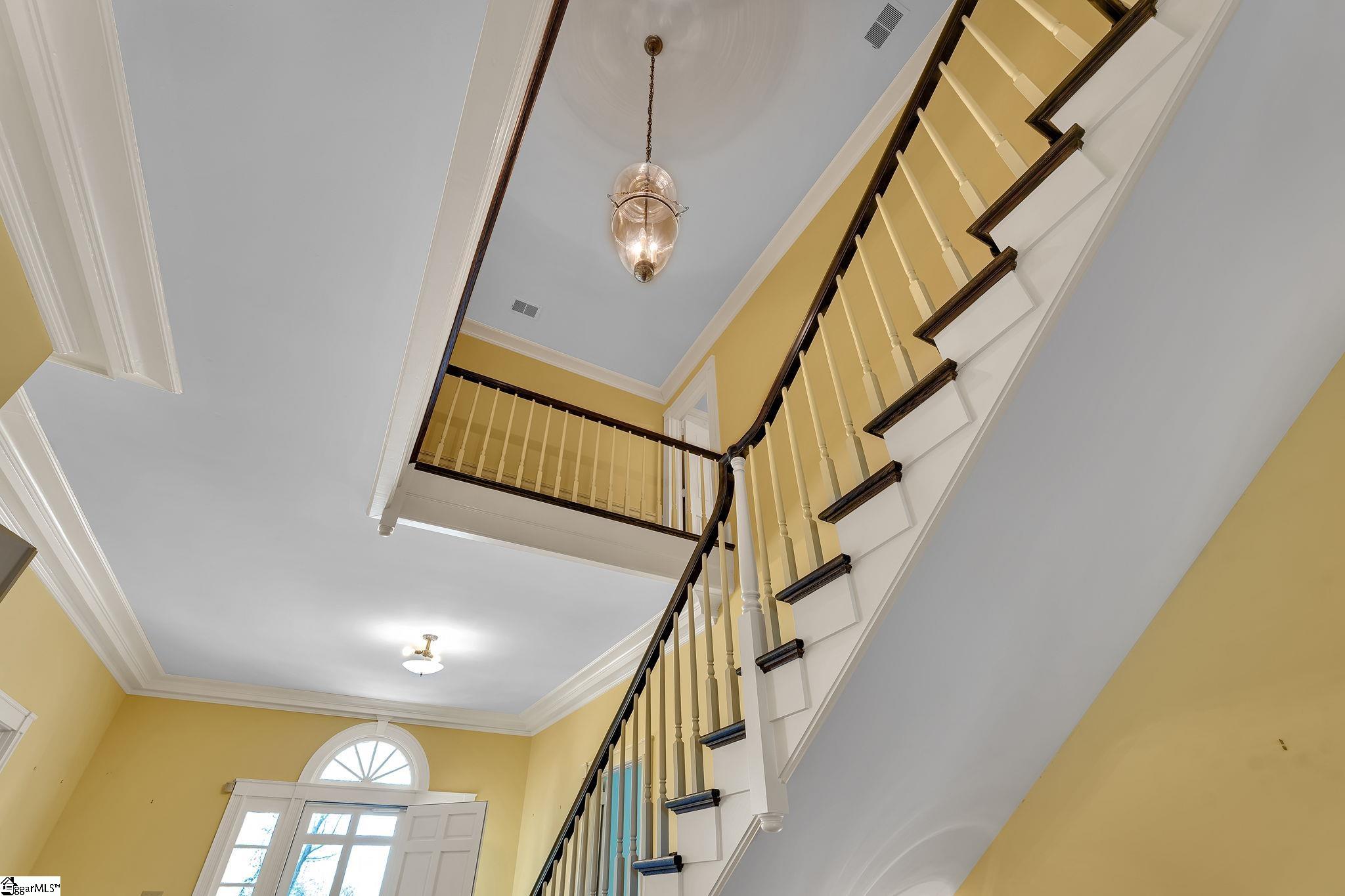 644 Altamont Road Greenville, SC 29609