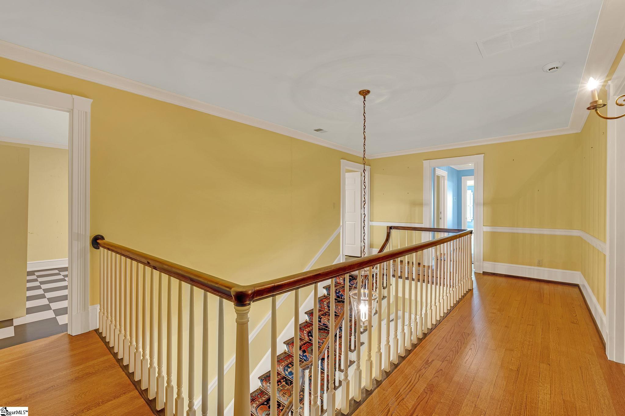 644 Altamont Road Greenville, SC 29609