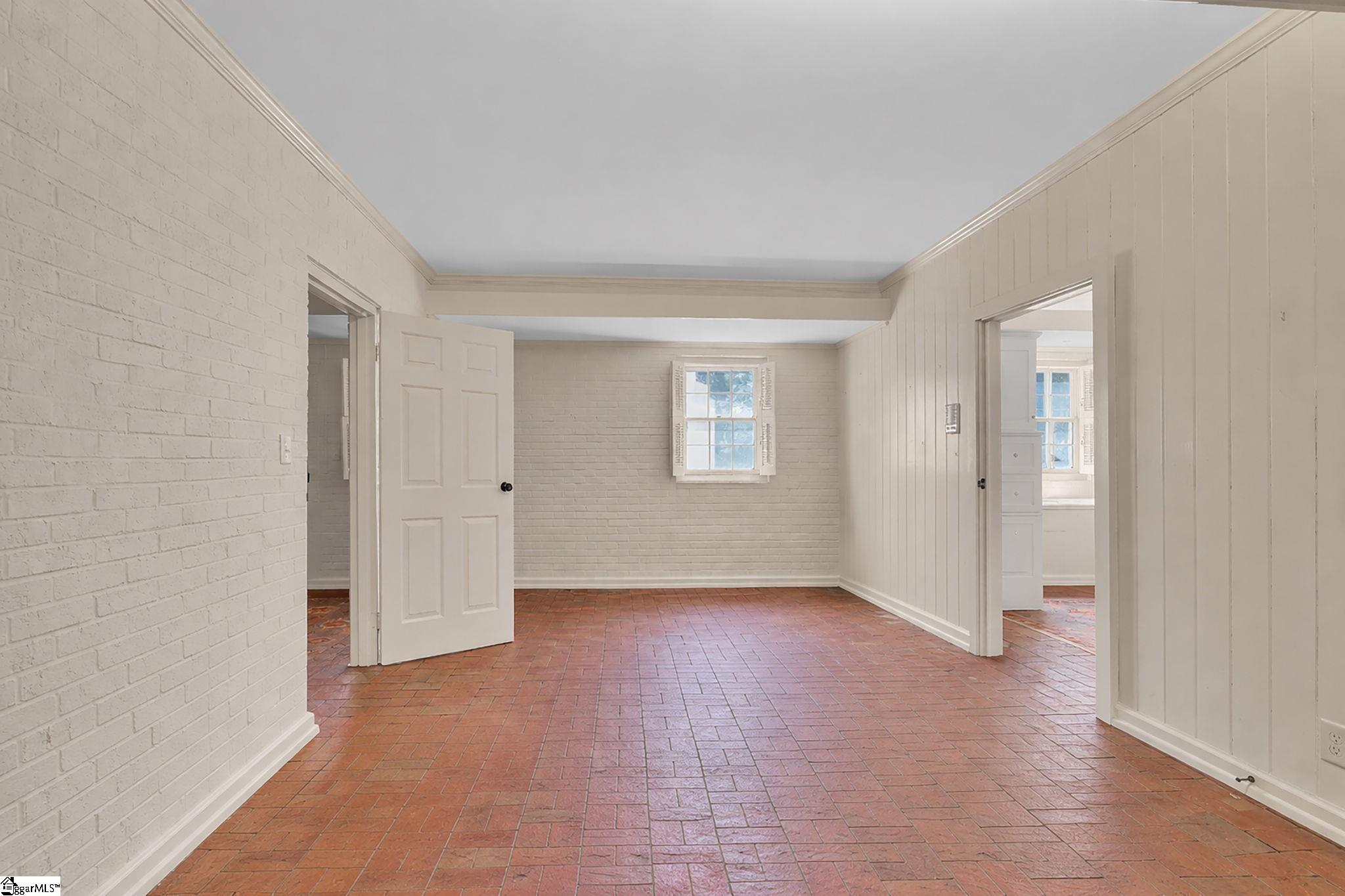 644 Altamont Road Greenville, SC 29609
