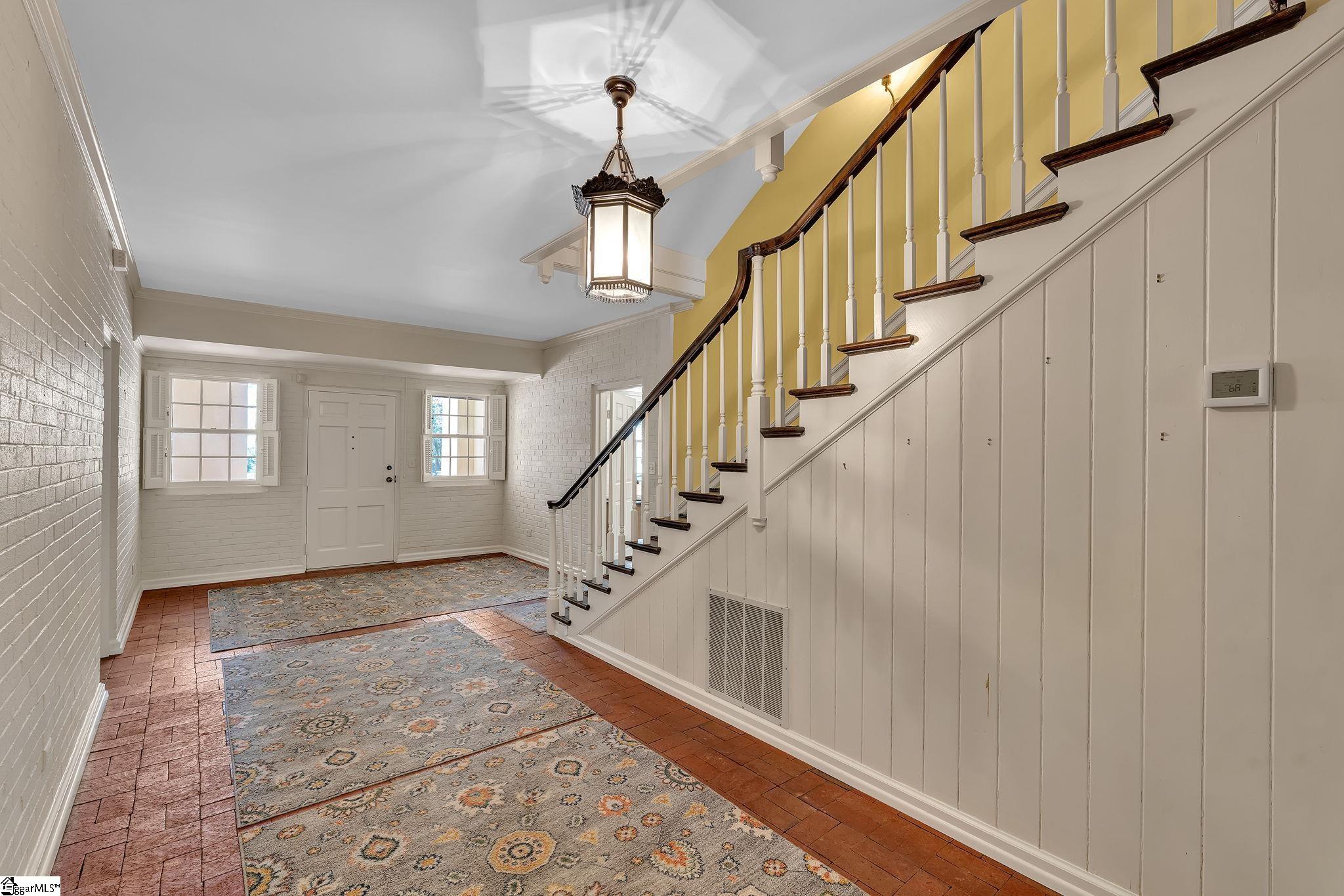 644 Altamont Road Greenville, SC 29609