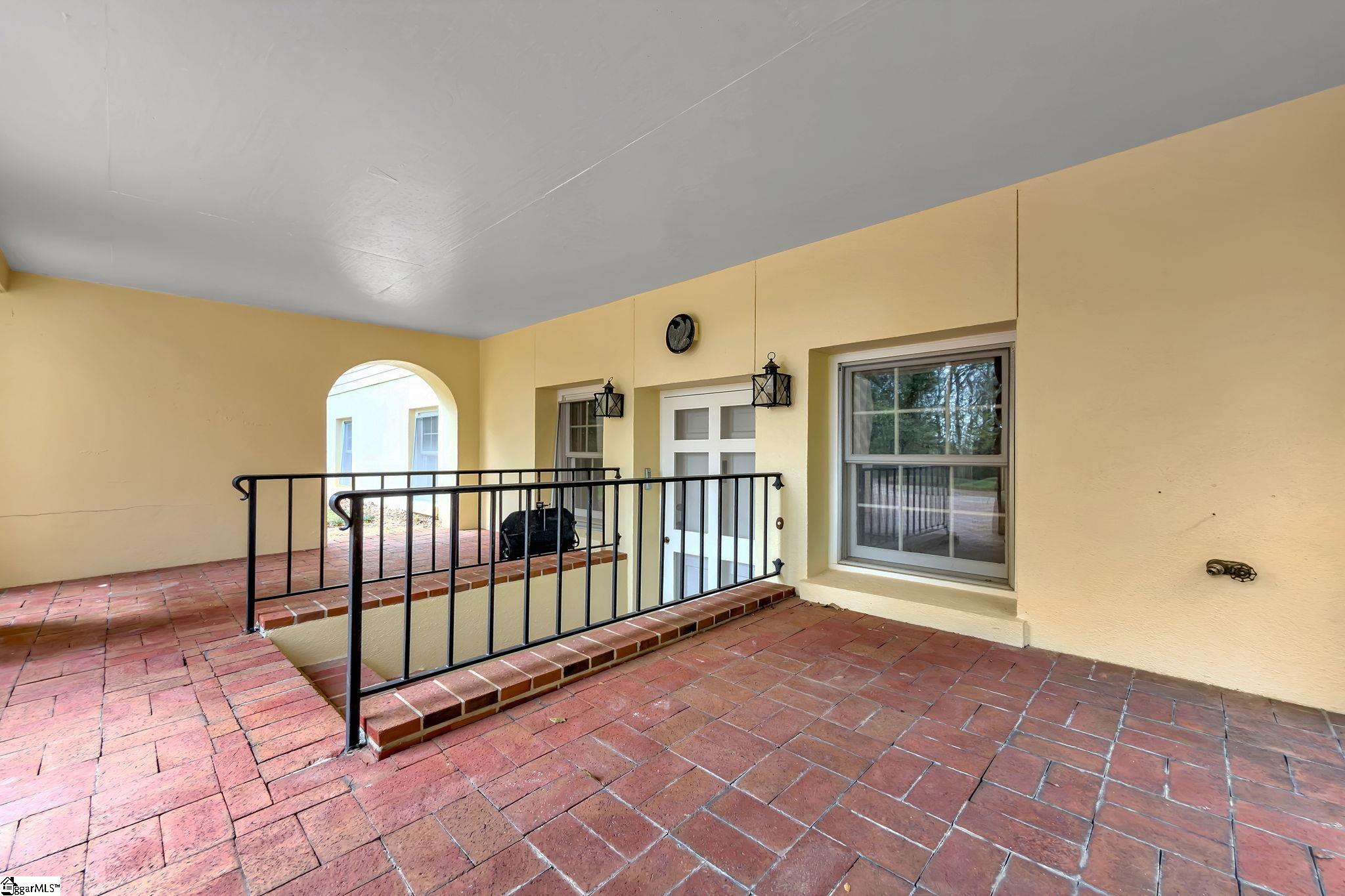 644 Altamont Road Greenville, SC 29609
