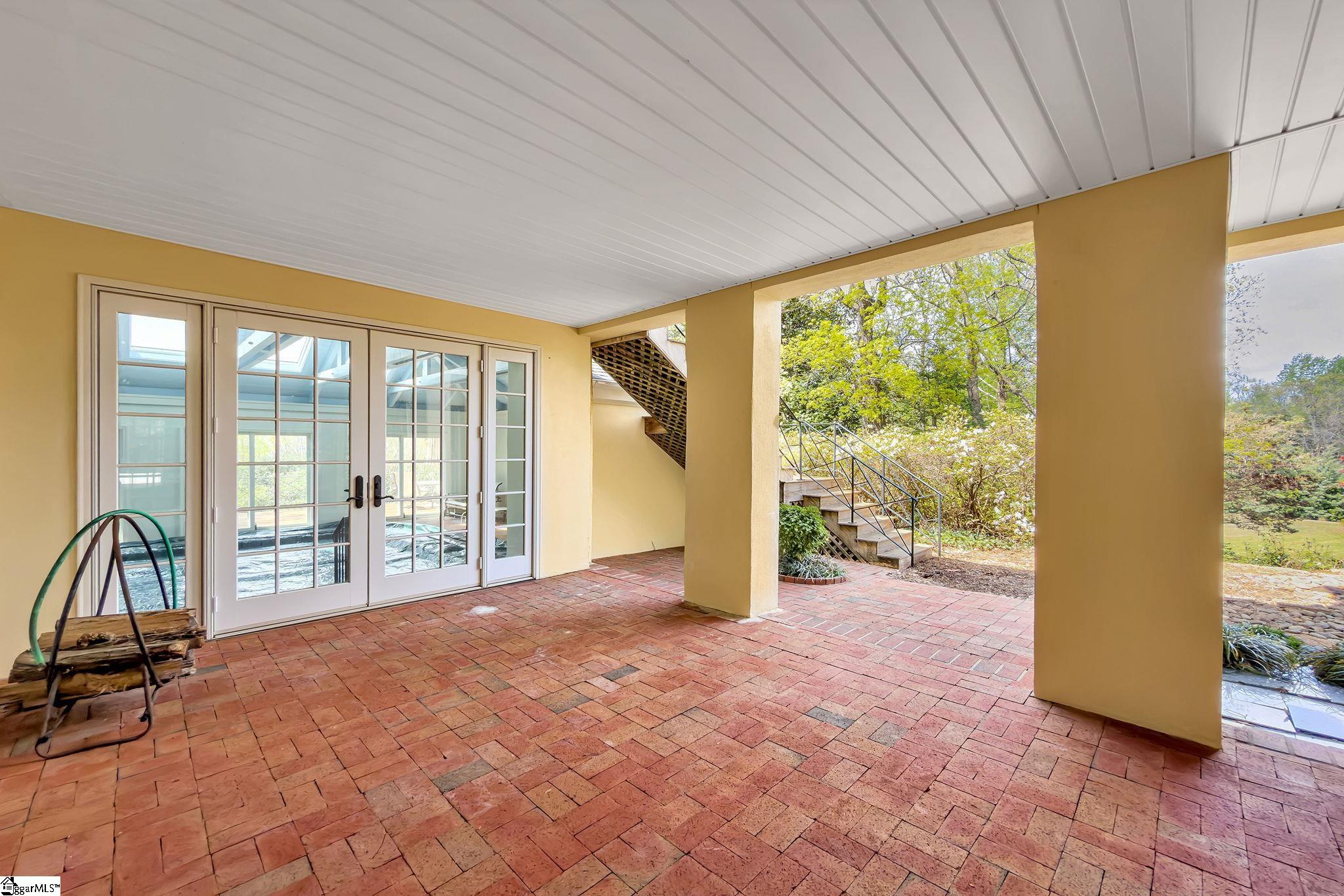 644 Altamont Road Greenville, SC 29609
