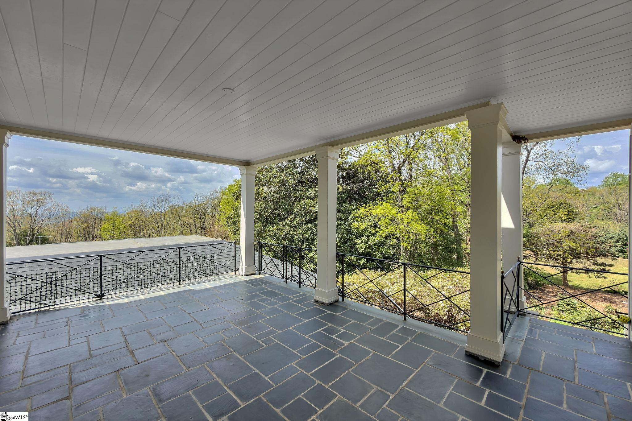 644 Altamont Road Greenville, SC 29609
