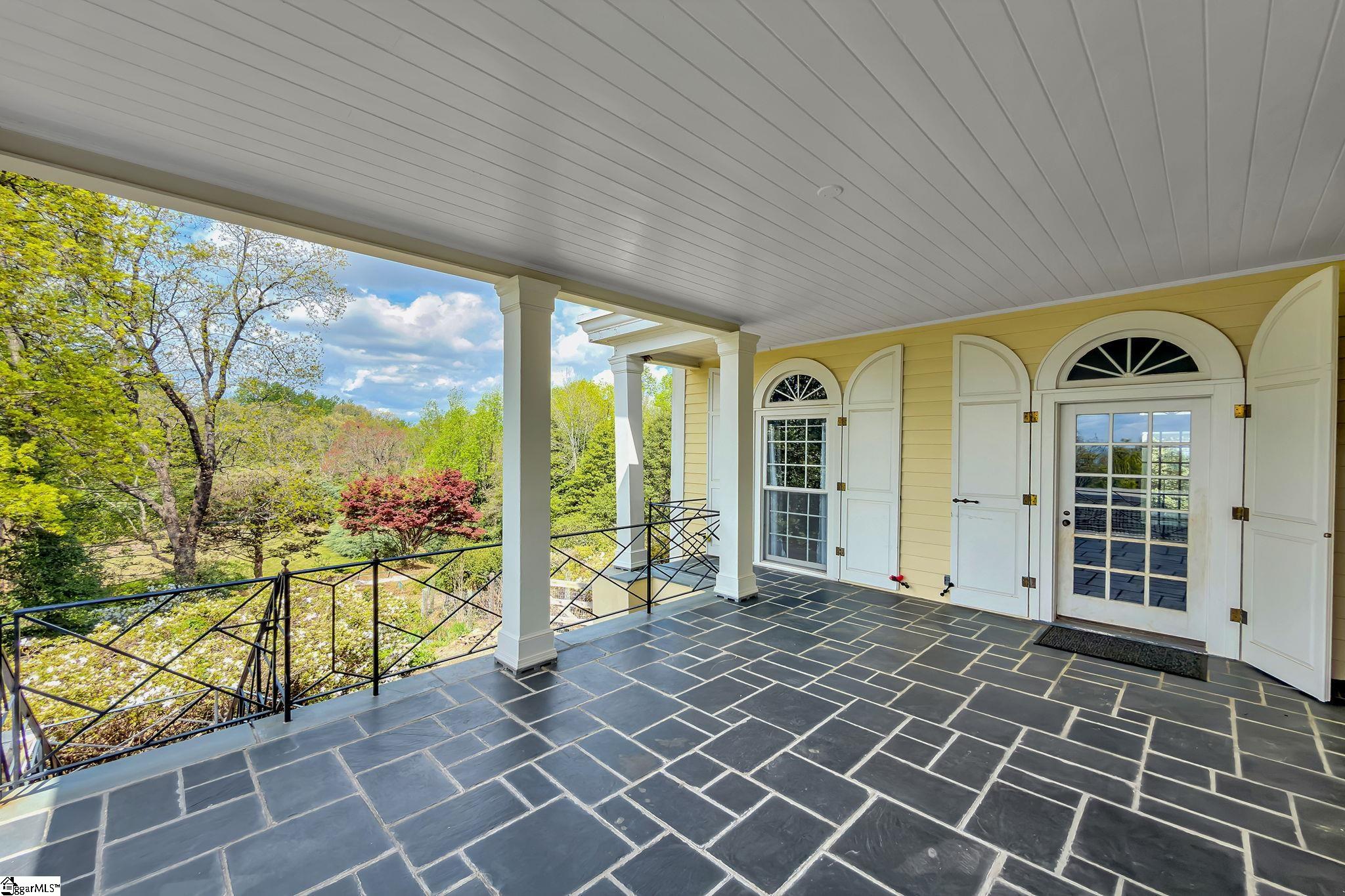 644 Altamont Road Greenville, SC 29609