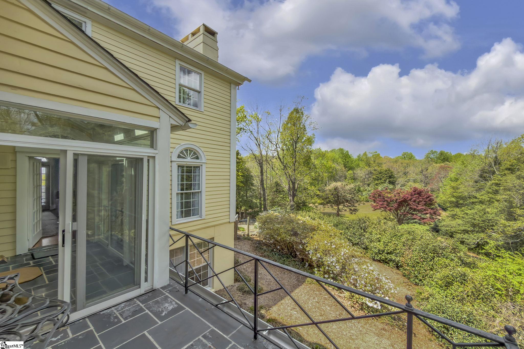 644 Altamont Road Greenville, SC 29609