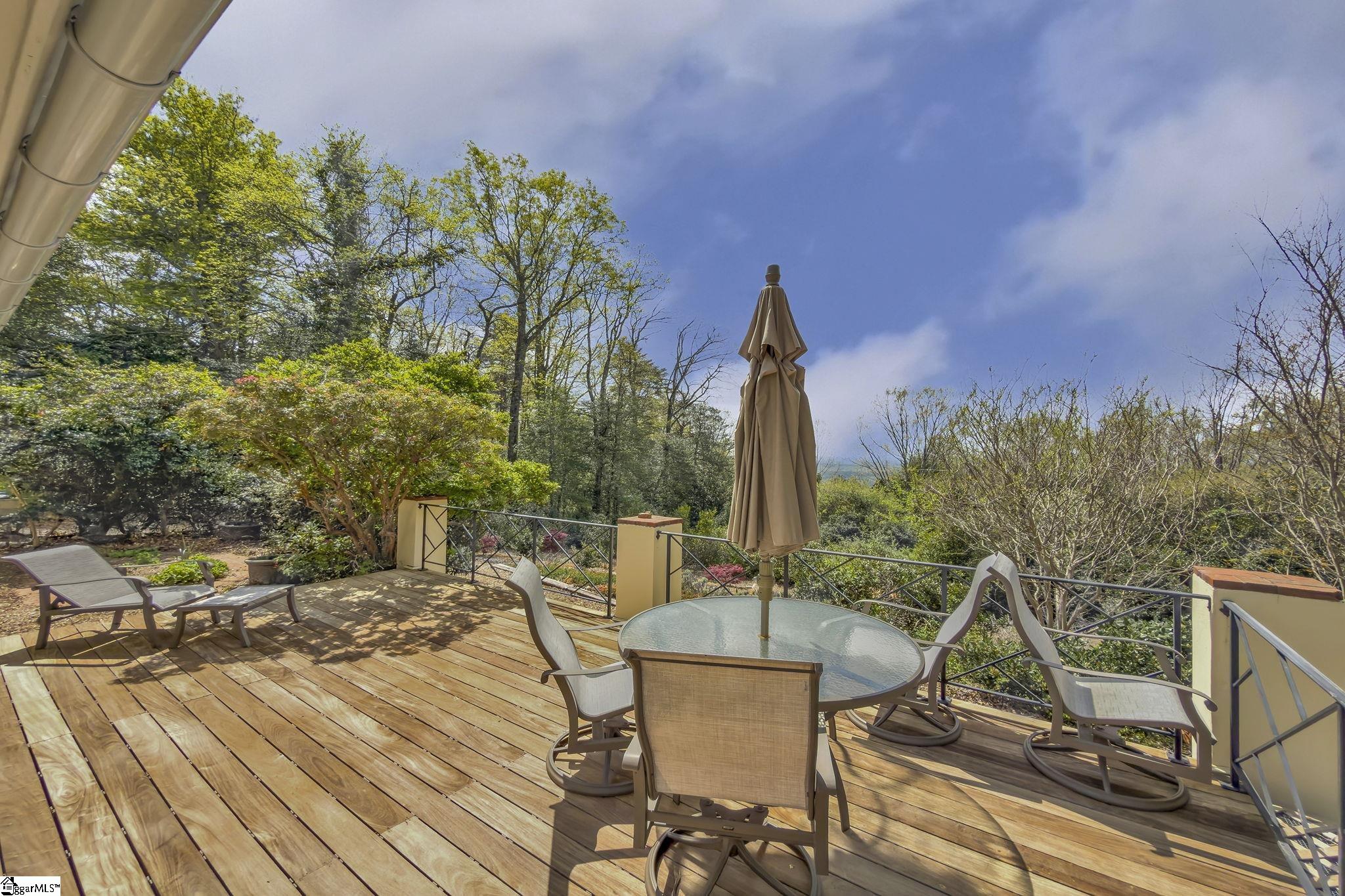 644 Altamont Road Greenville, SC 29609