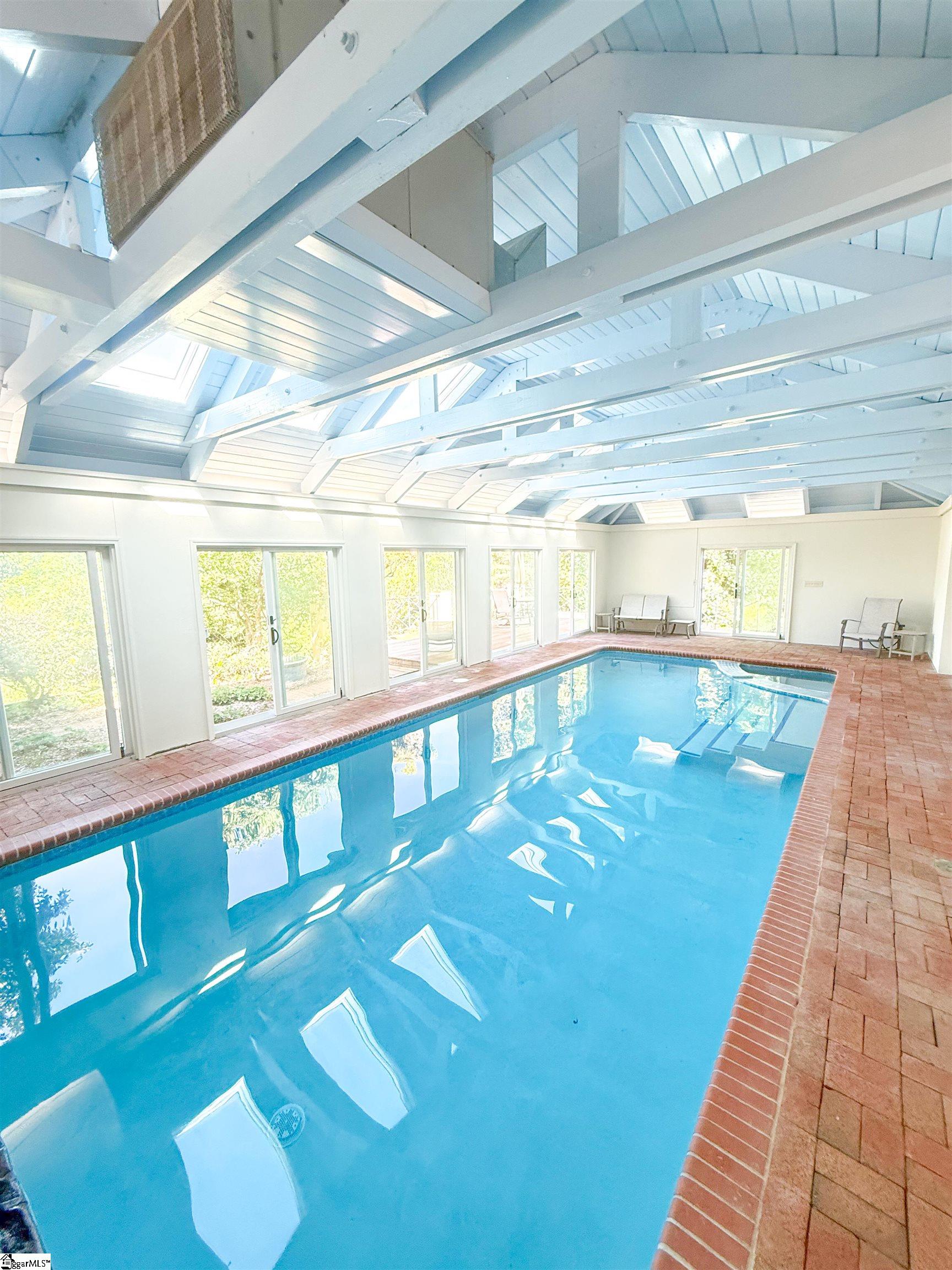 644 Altamont Road Greenville, SC 29609