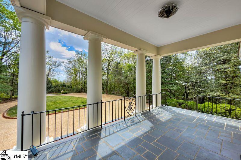 644 Altamont Road Greenville, SC 29609