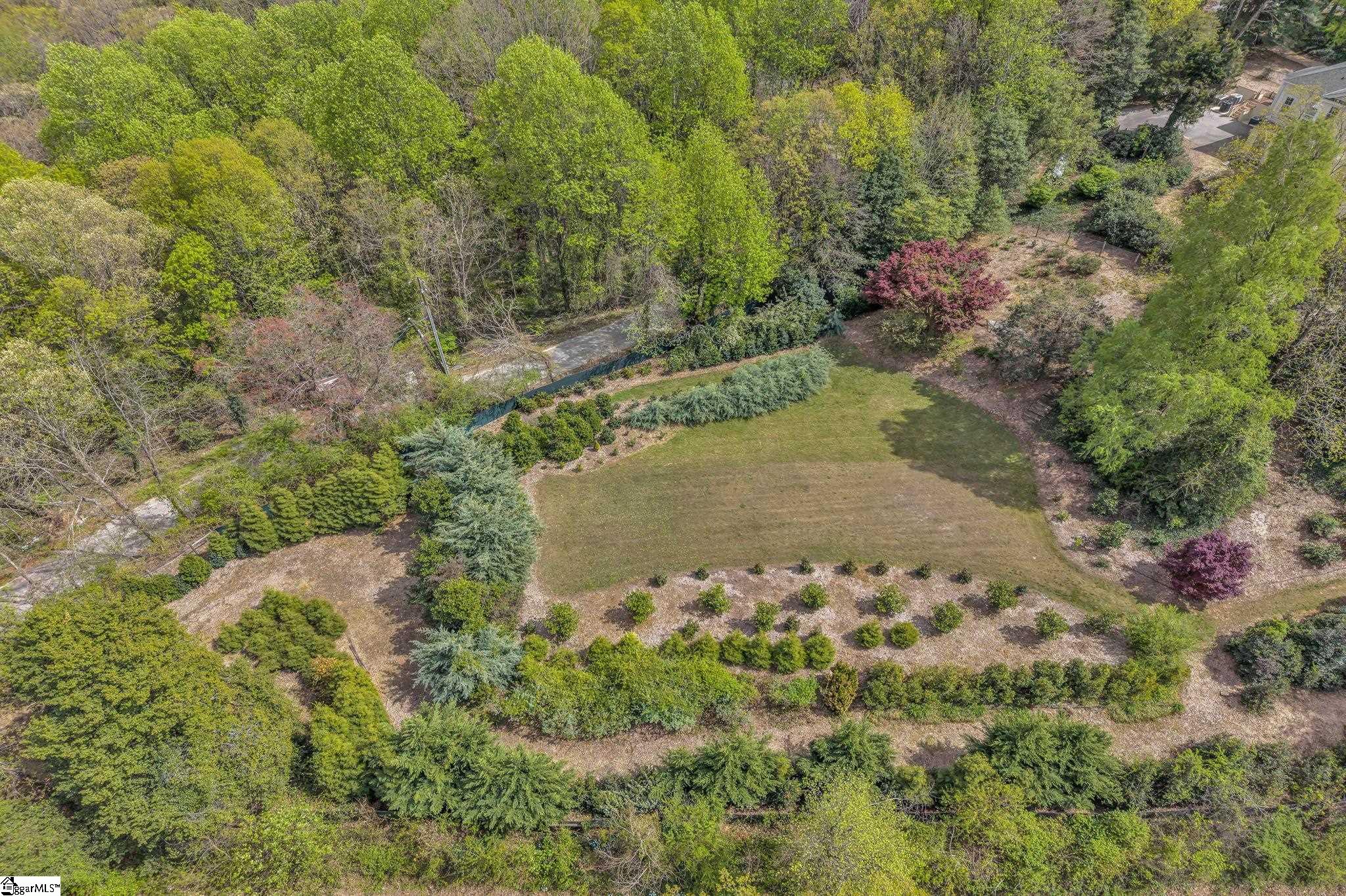 644 Altamont Road Greenville, SC 29609