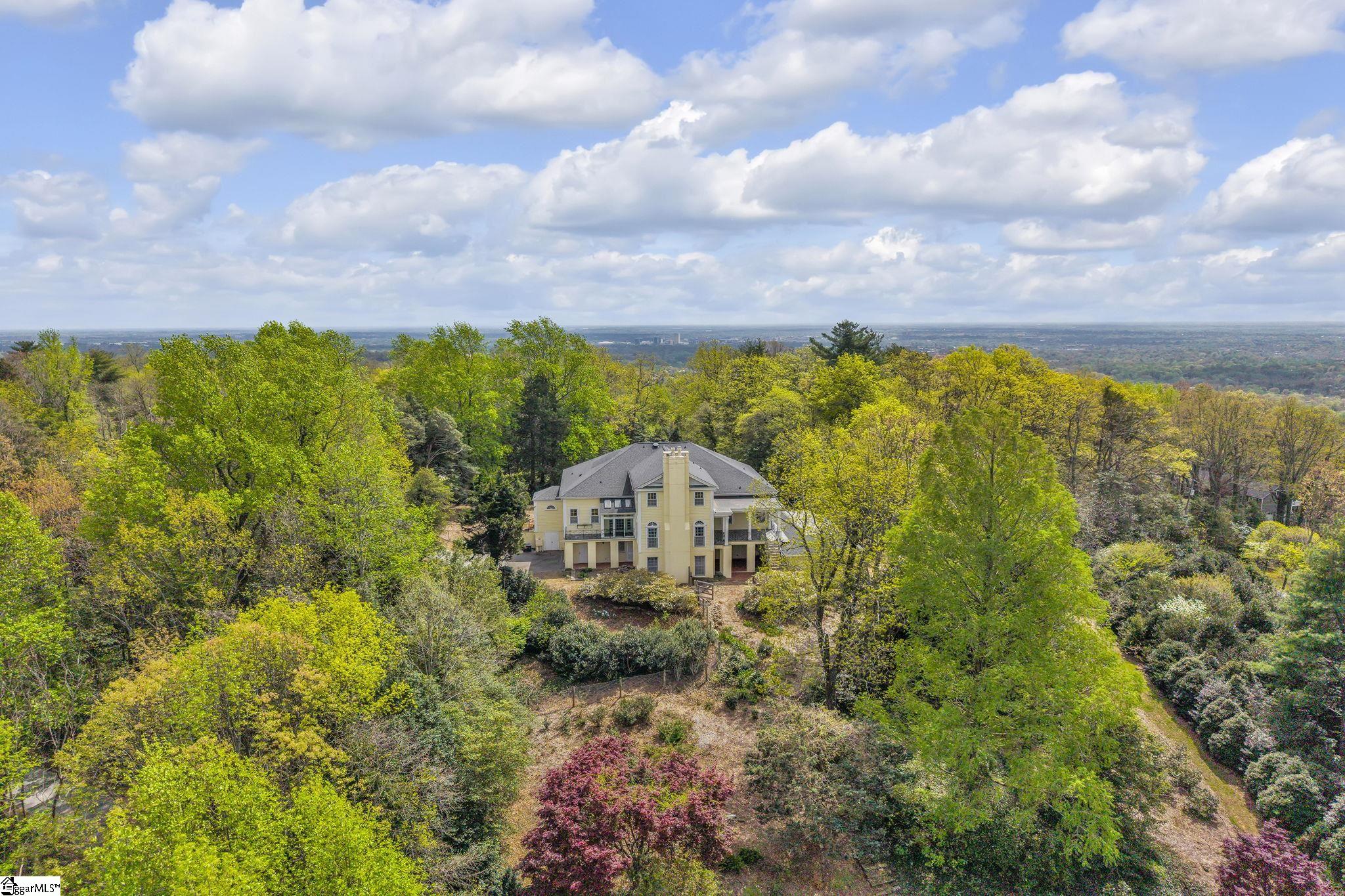 644 Altamont Road Greenville, SC 29609