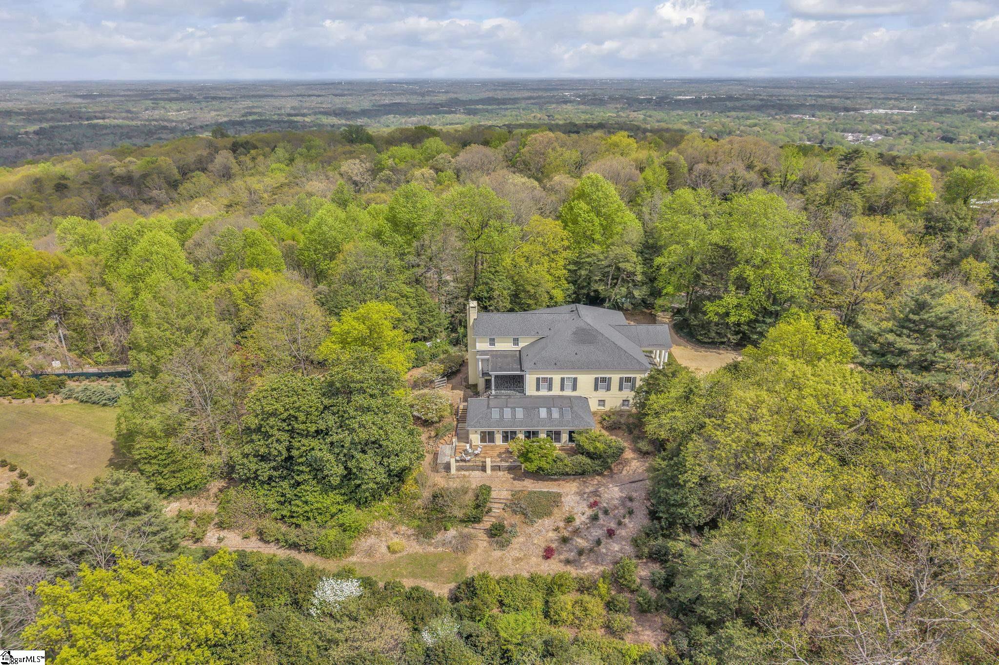 644 Altamont Road Greenville, SC 29609
