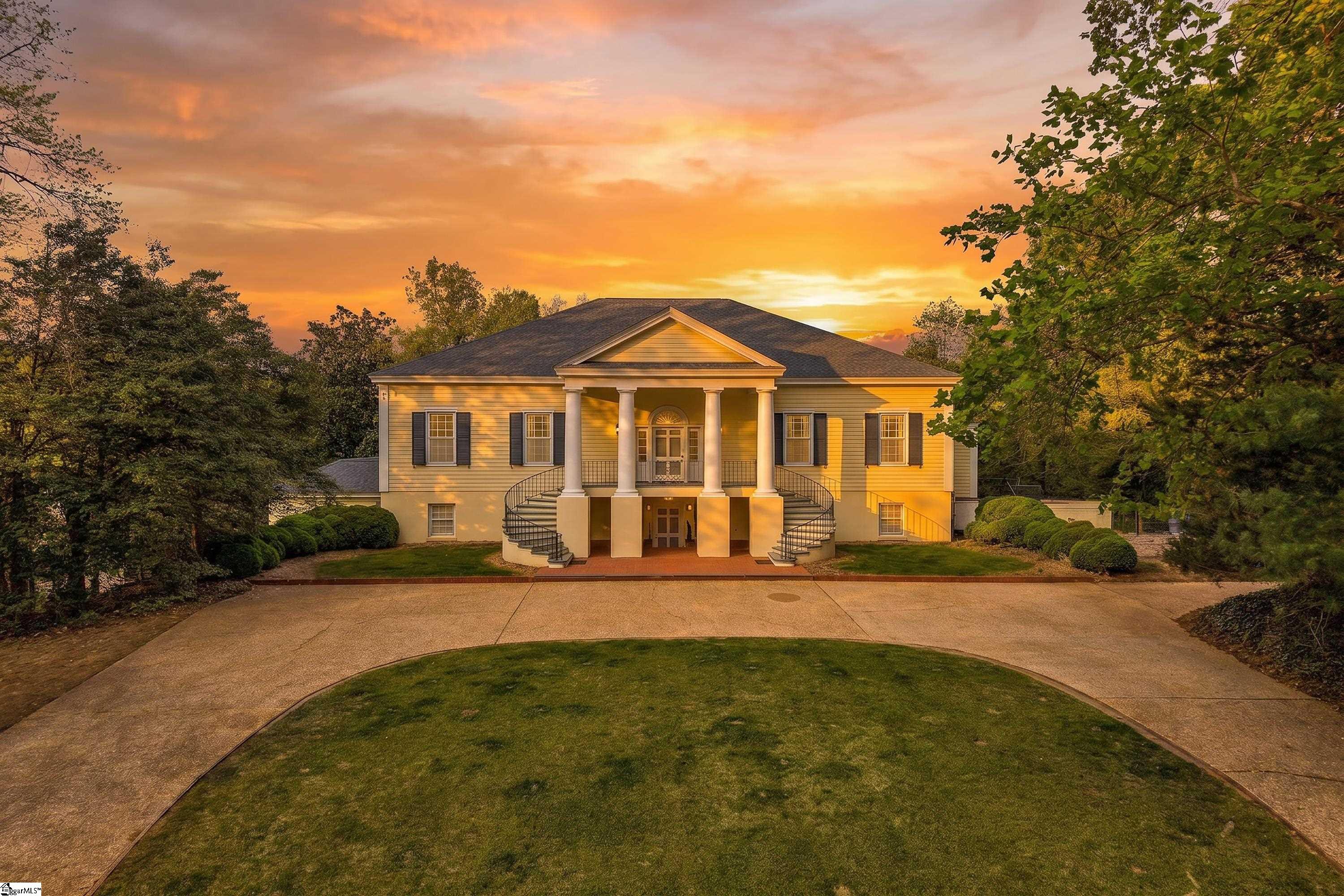 644 Altamont Road Greenville, SC 29609