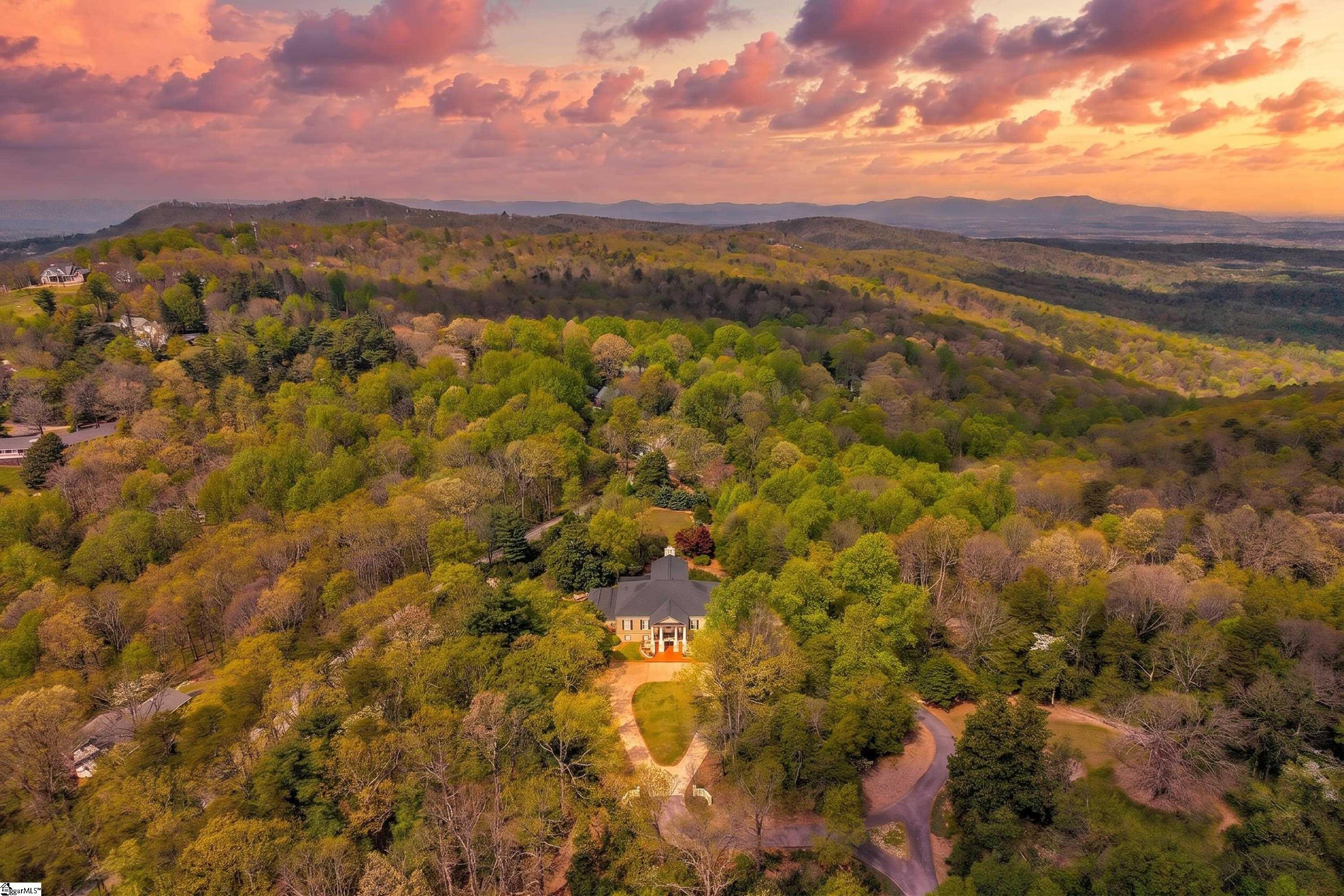 644 Altamont Road Greenville, SC 29609