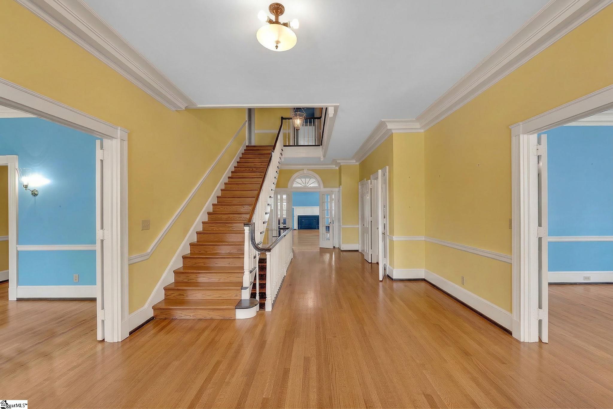 644 Altamont Road Greenville, SC 29609