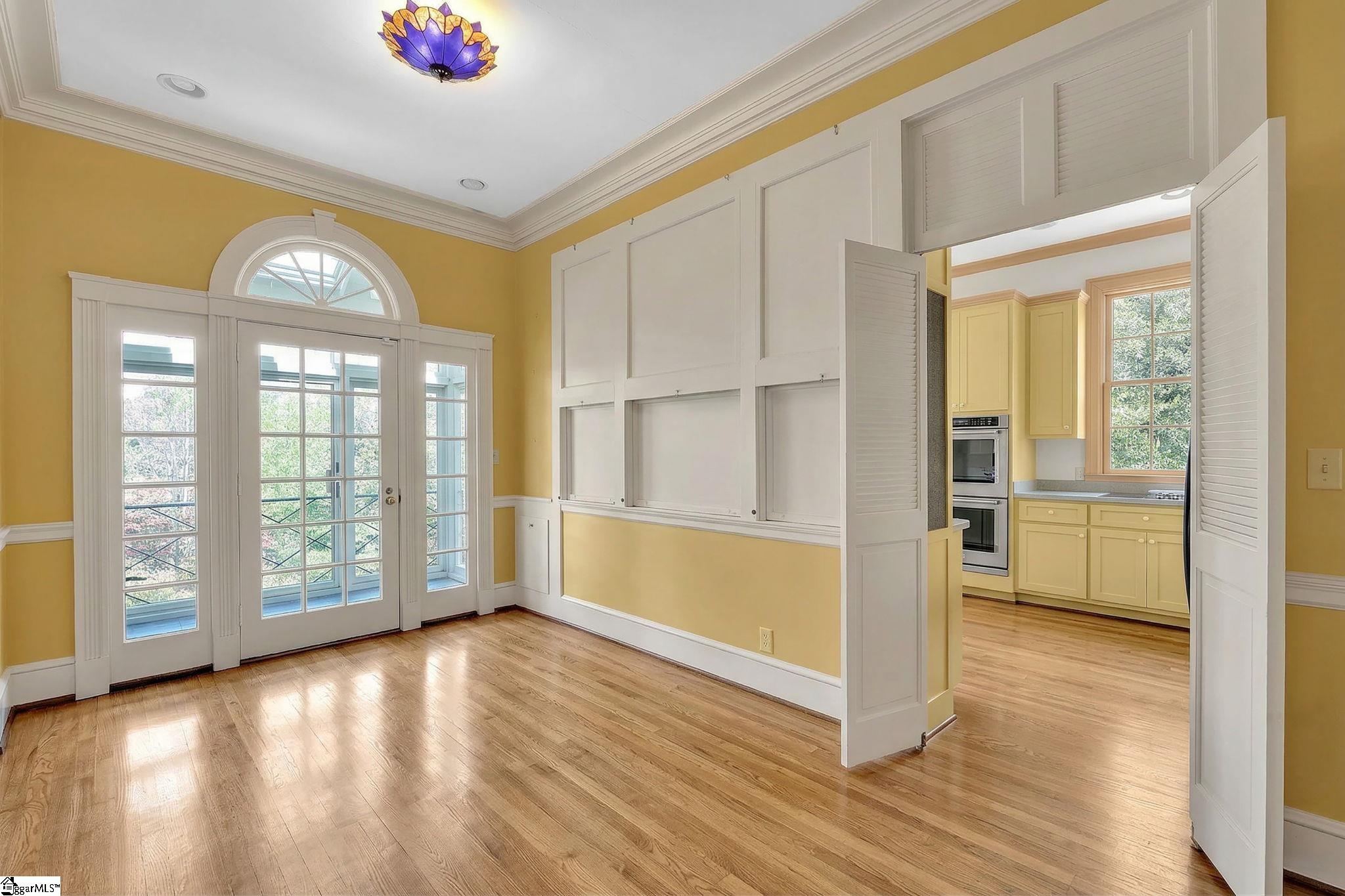 644 Altamont Road Greenville, SC 29609