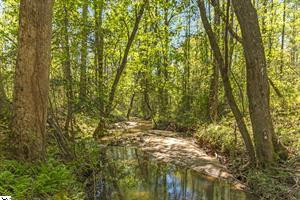 broker reciprocity