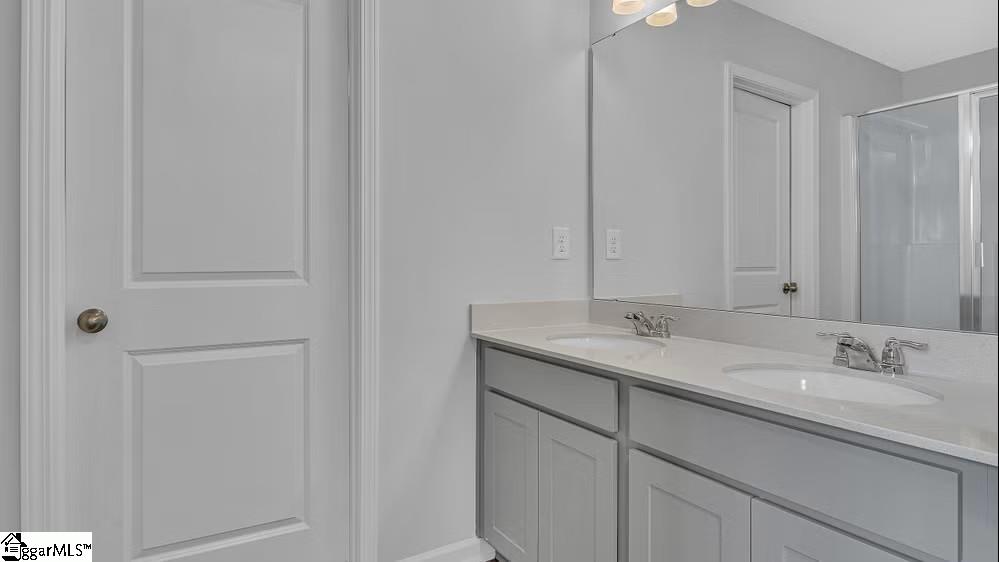 11 Torwood Street Fountain Inn, SC 29644