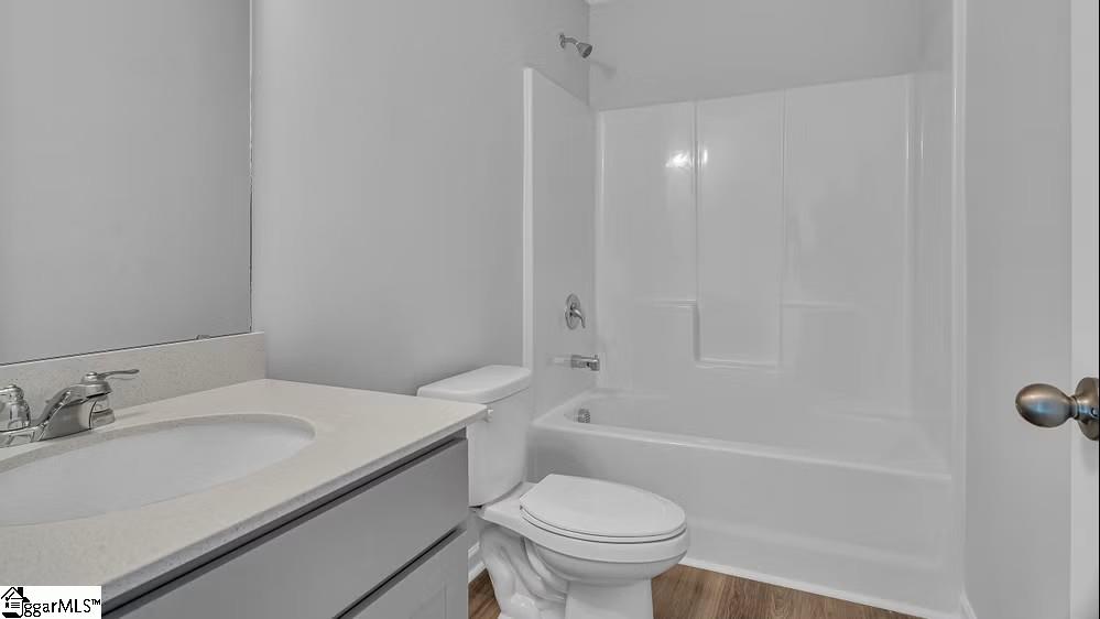 11 Torwood Street Fountain Inn, SC 29644