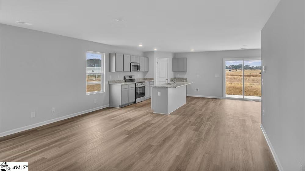 11 Torwood Street Fountain Inn, SC 29644