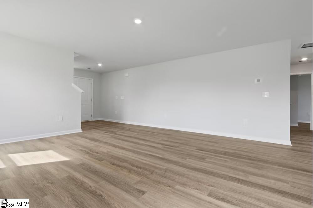 11 Torwood Street Fountain Inn, SC 29644