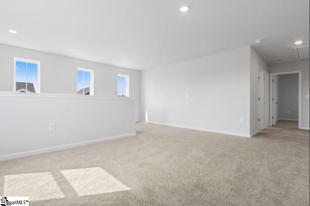 11 Torwood Street Fountain Inn, SC 29644