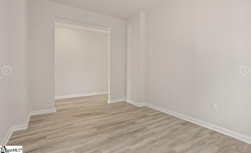 7 Torwood Street Fountain Inn, SC 29644
