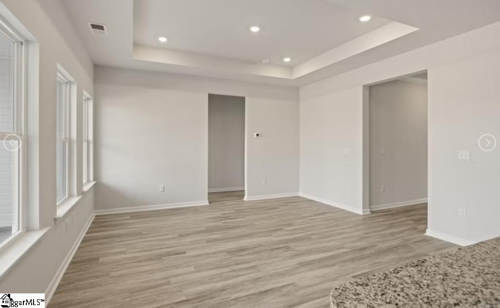 7 Torwood Street Fountain Inn, SC 29644