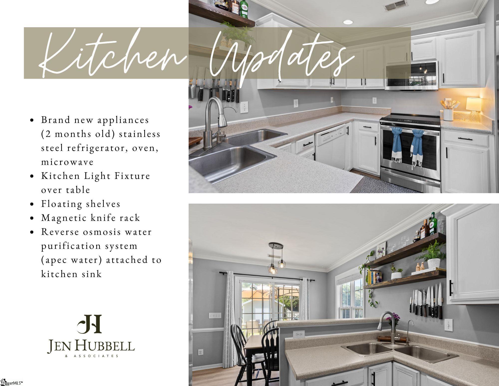 104 Ketchitan Court, Greenville, SC, 29605