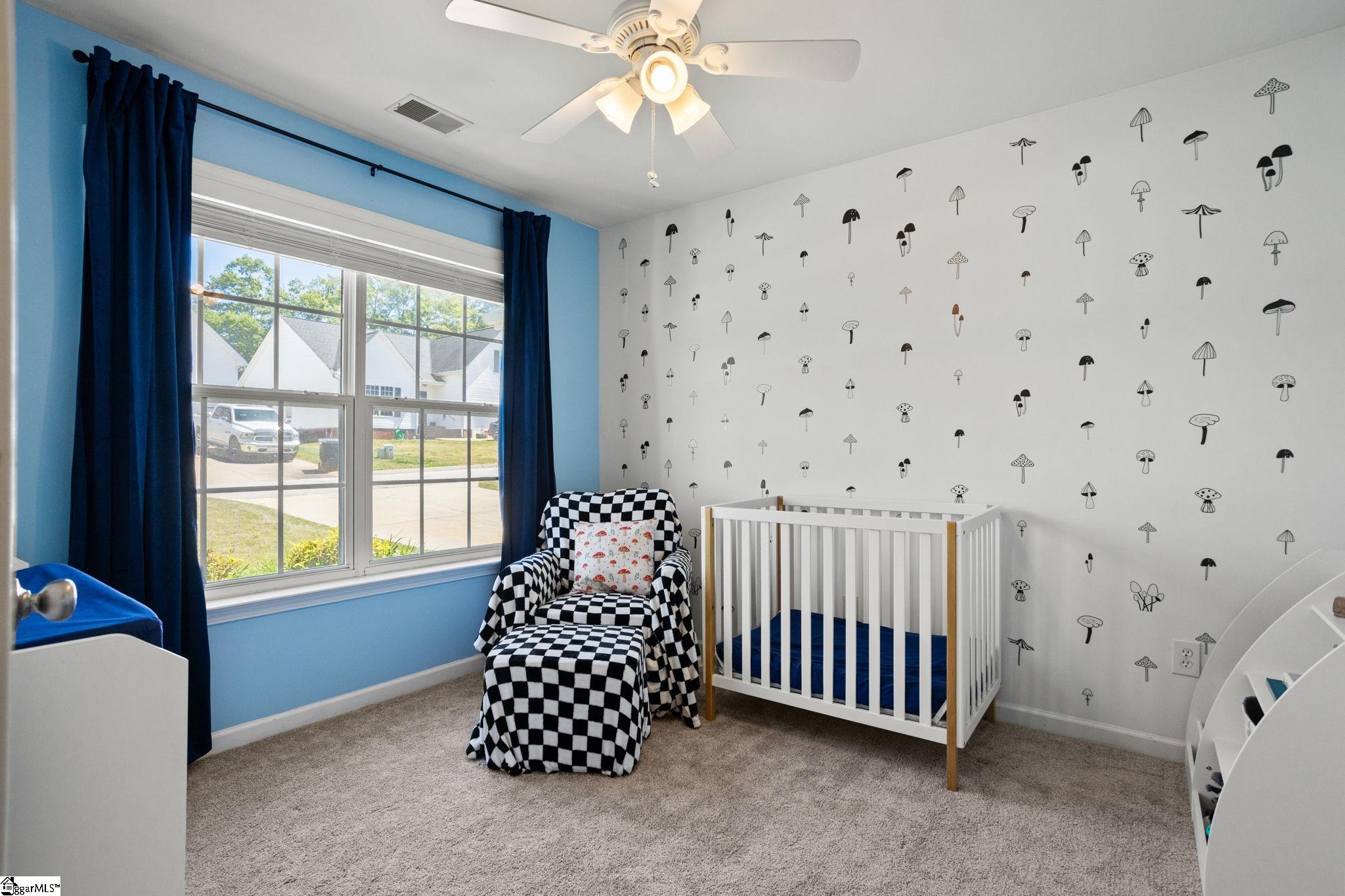 104 Ketchitan Court, Greenville, SC, 29605