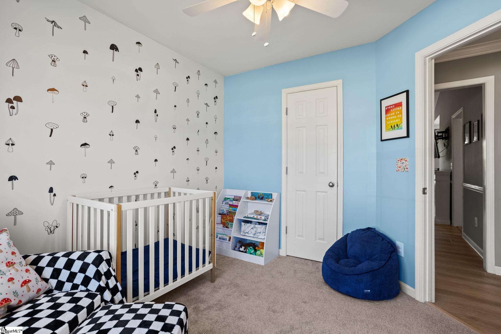 104 Ketchitan Court, Greenville, SC, 29605