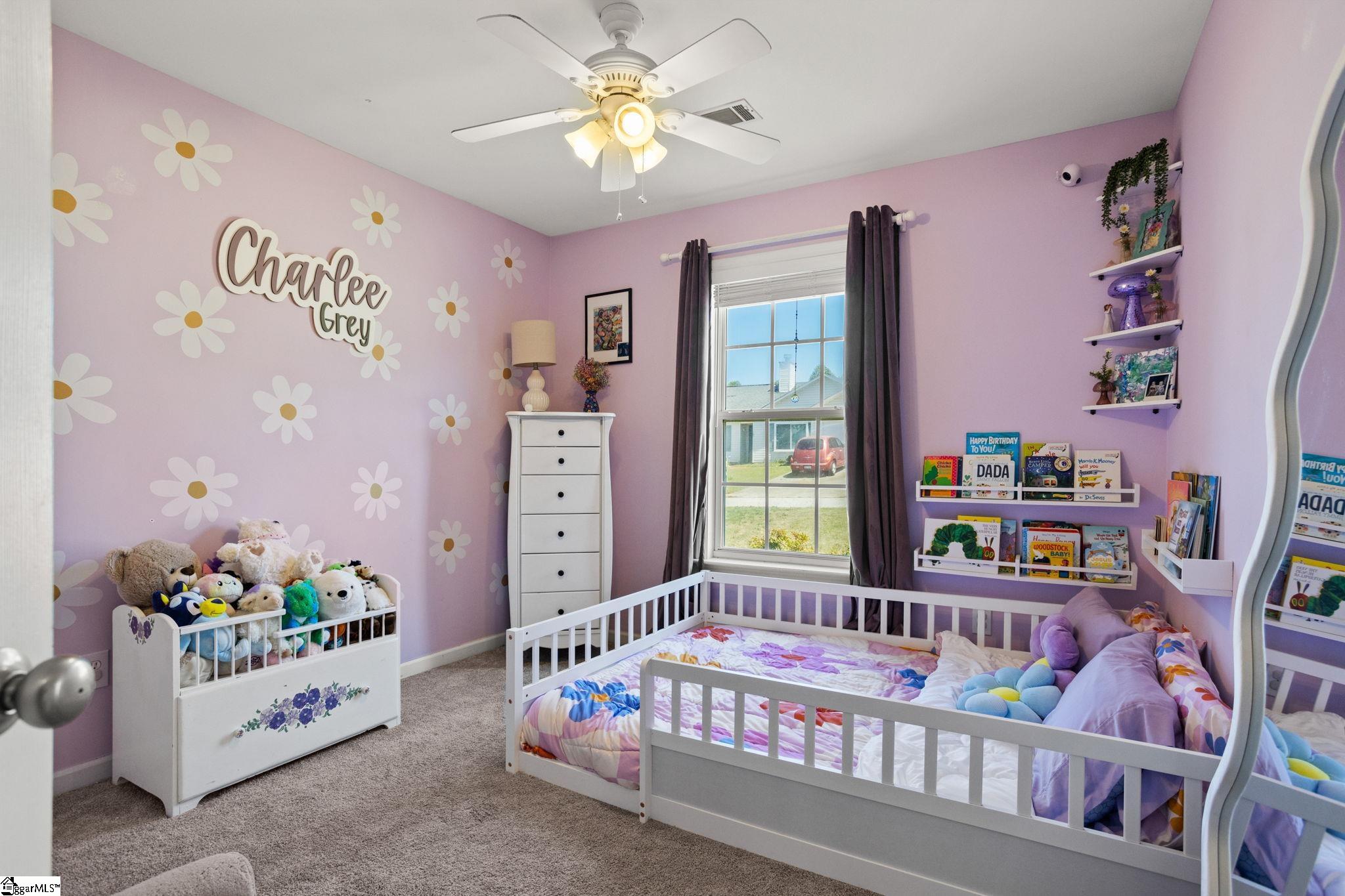 104 Ketchitan Court, Greenville, SC, 29605