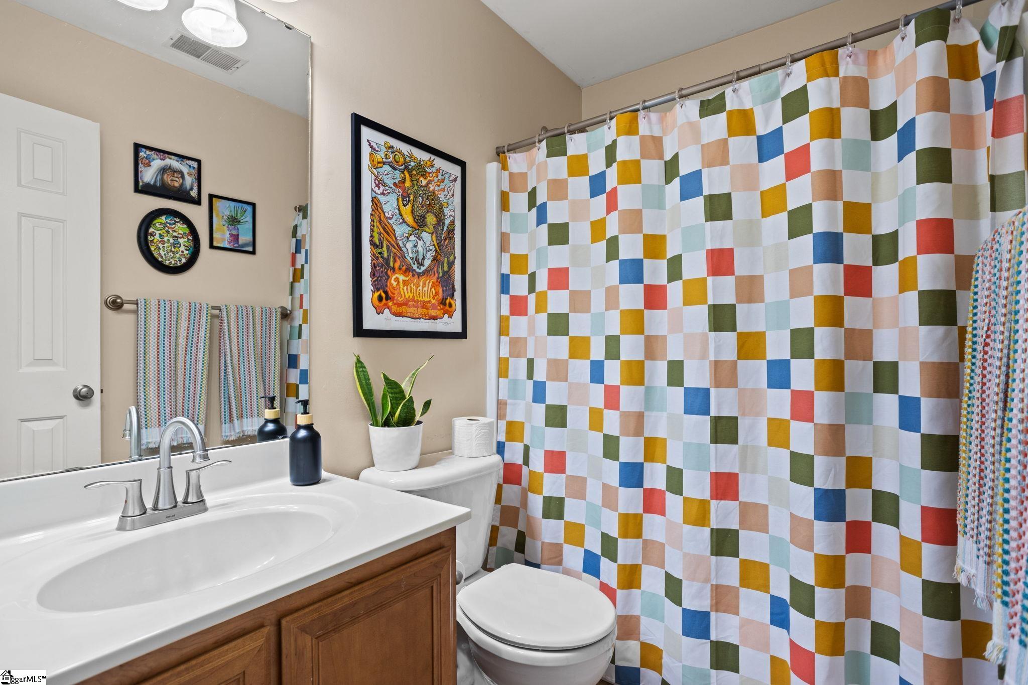 104 Ketchitan Court, Greenville, SC, 29605