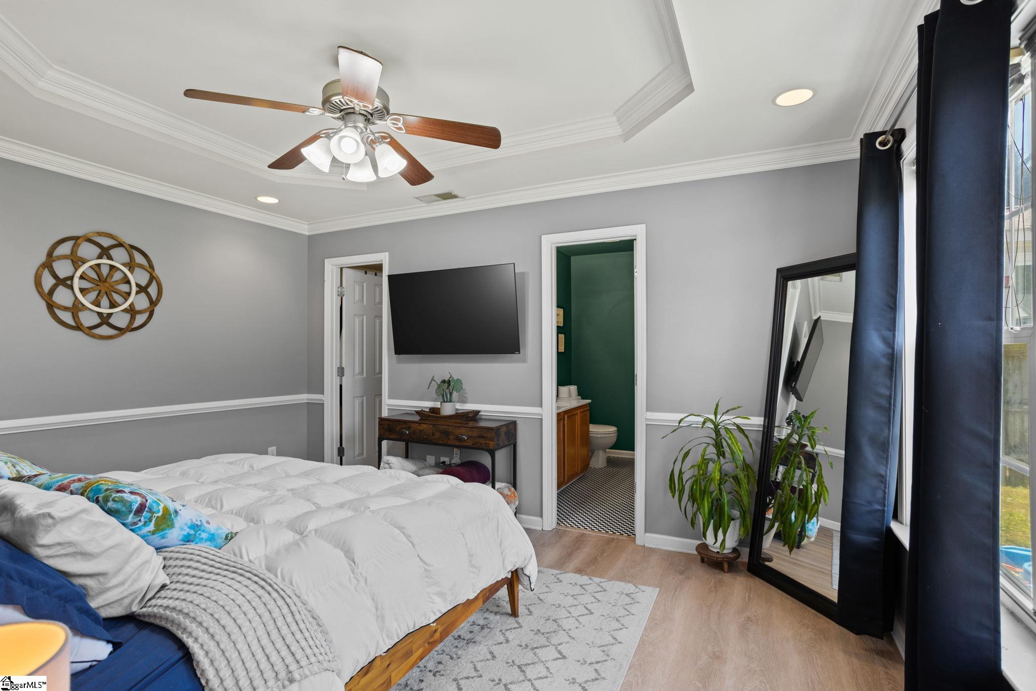 104 Ketchitan Court, Greenville, SC, 29605