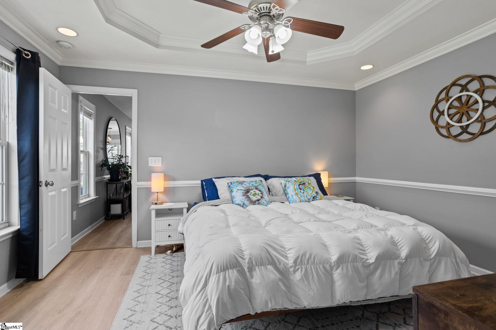 104 Ketchitan Court, Greenville, SC, 29605