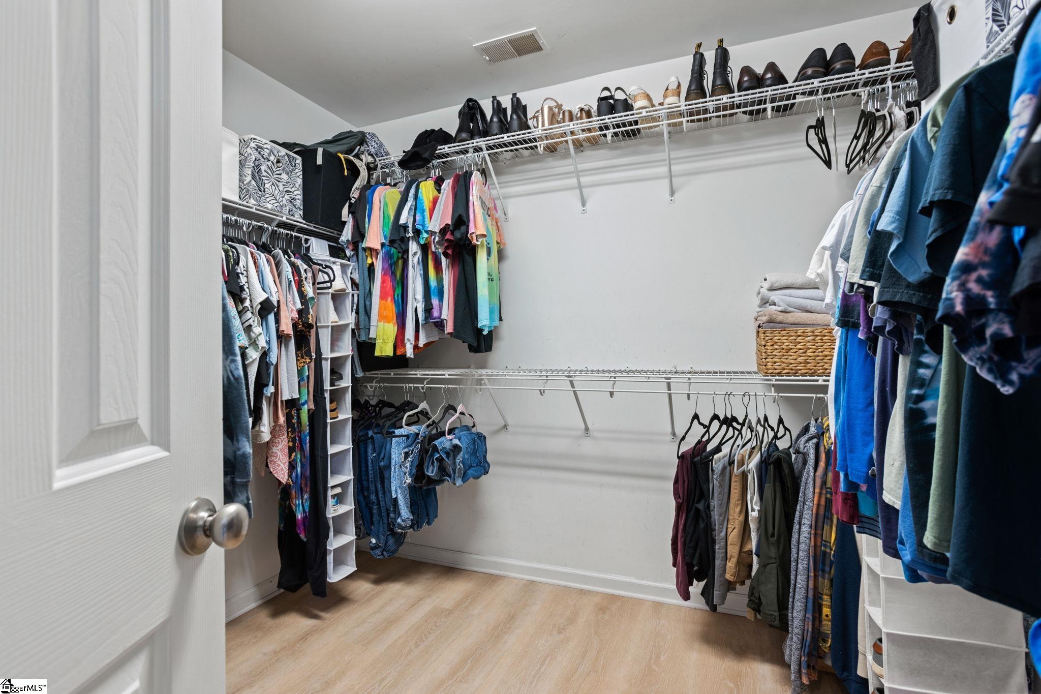 104 Ketchitan Court, Greenville, SC, 29605