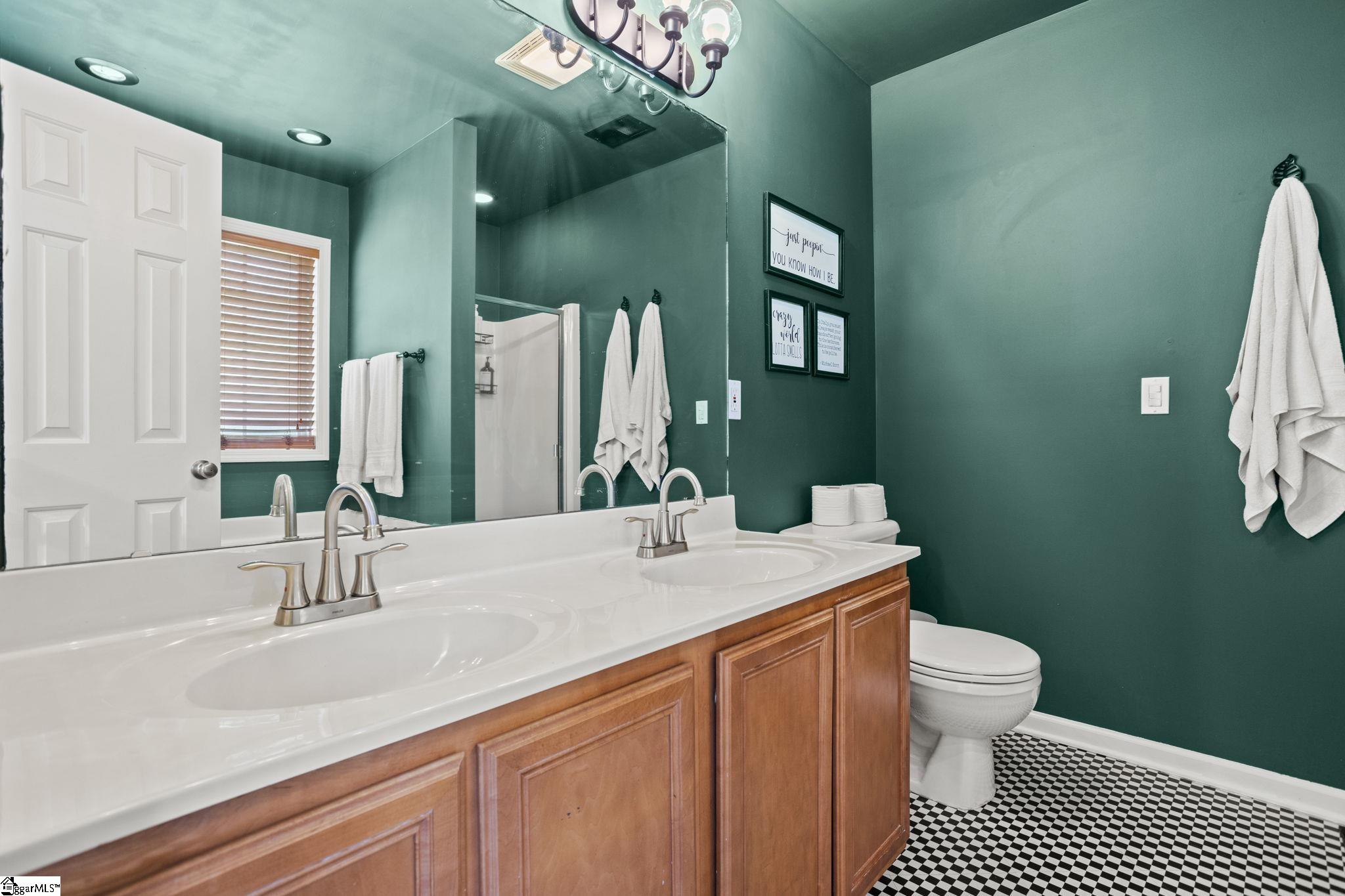 104 Ketchitan Court, Greenville, SC, 29605