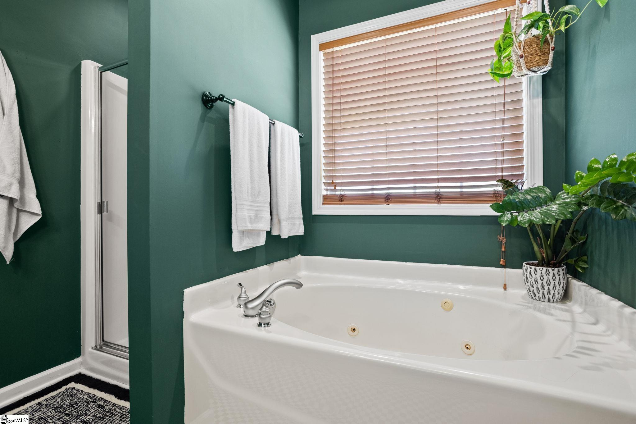 104 Ketchitan Court, Greenville, SC, 29605