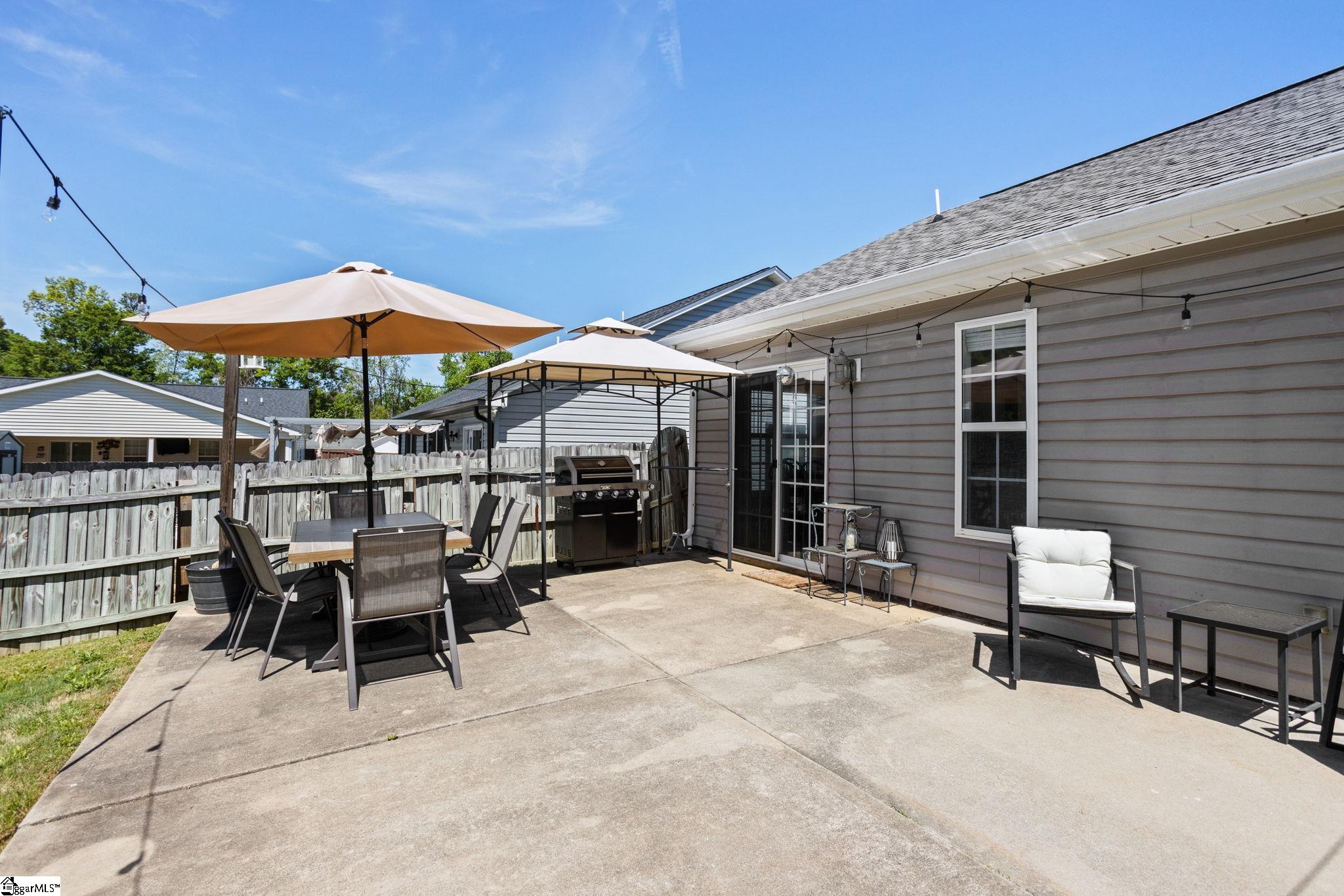 104 Ketchitan Court, Greenville, SC, 29605