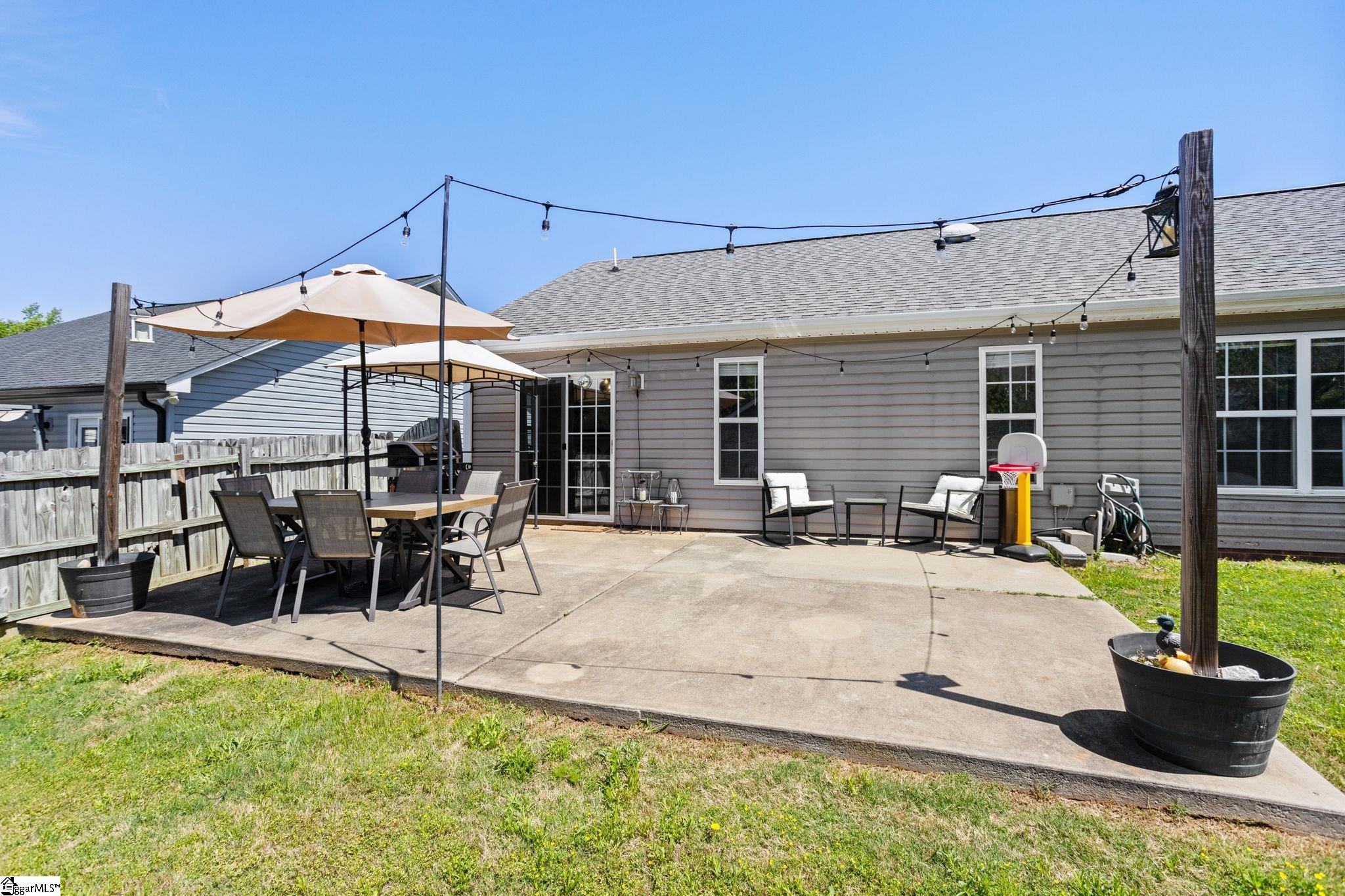 104 Ketchitan Court, Greenville, SC, 29605